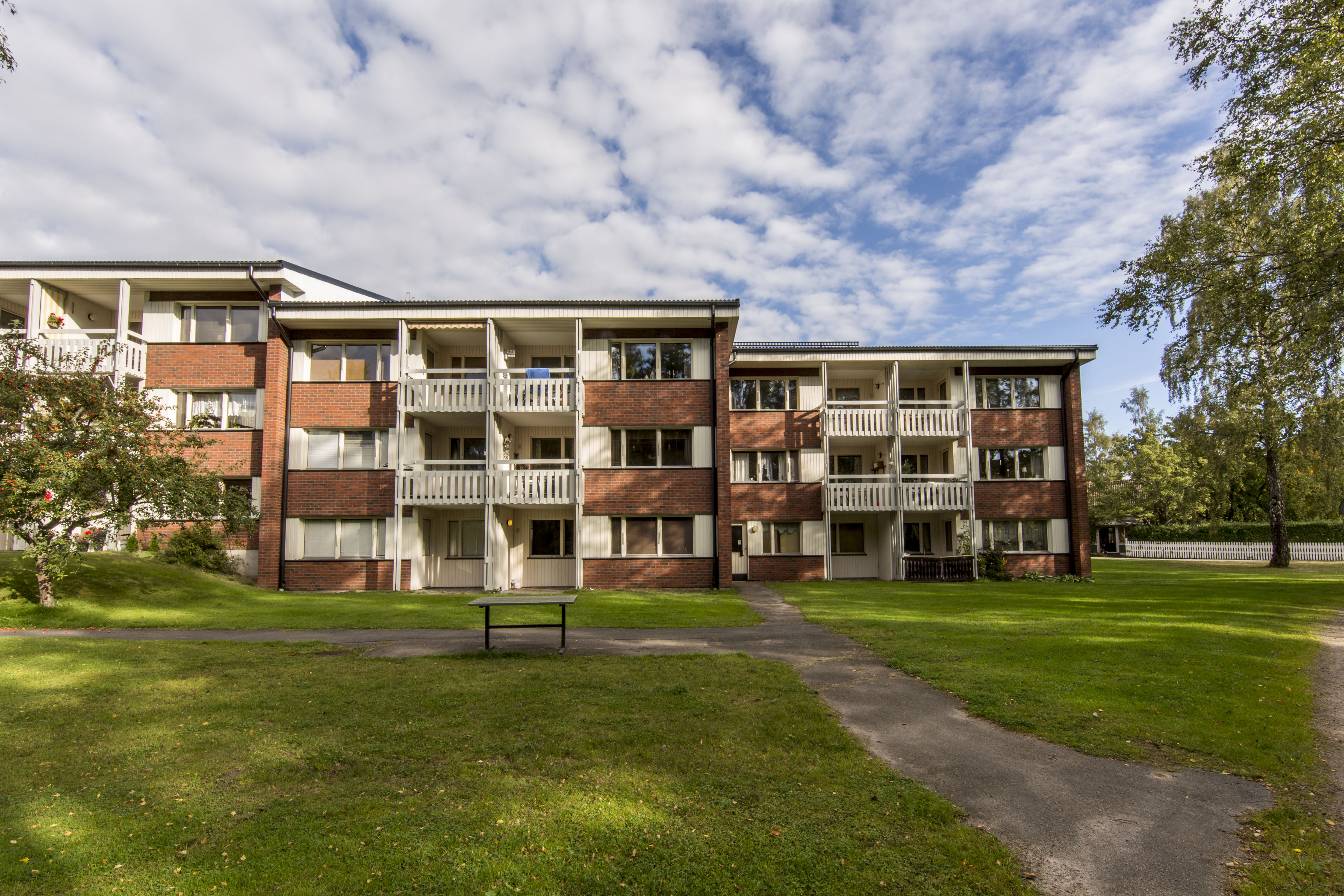 Hammarsvägen 3 C – bild 4