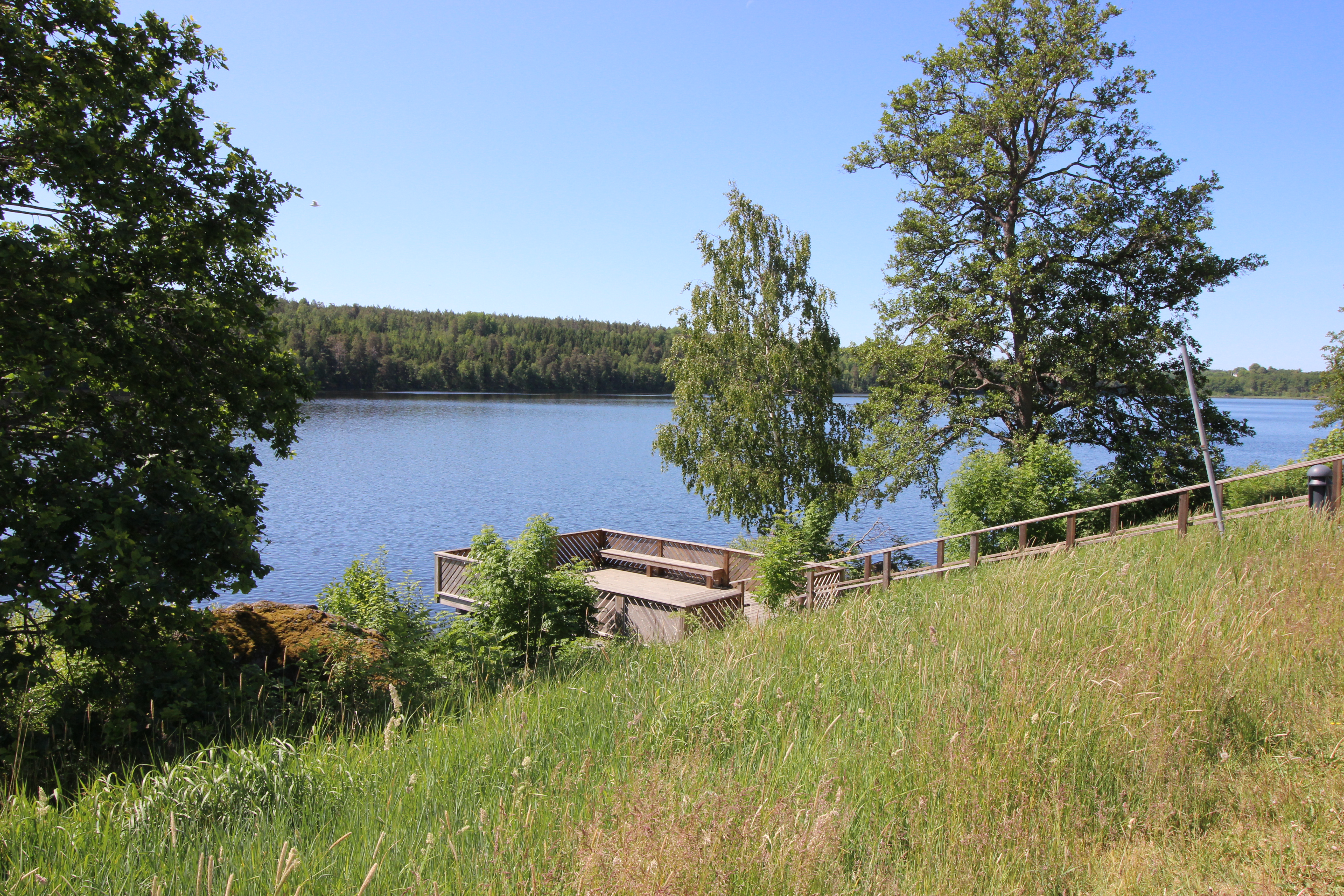 Salstagatan 29 E – bild 4