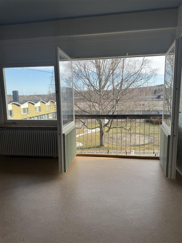 Stationsvägen 17