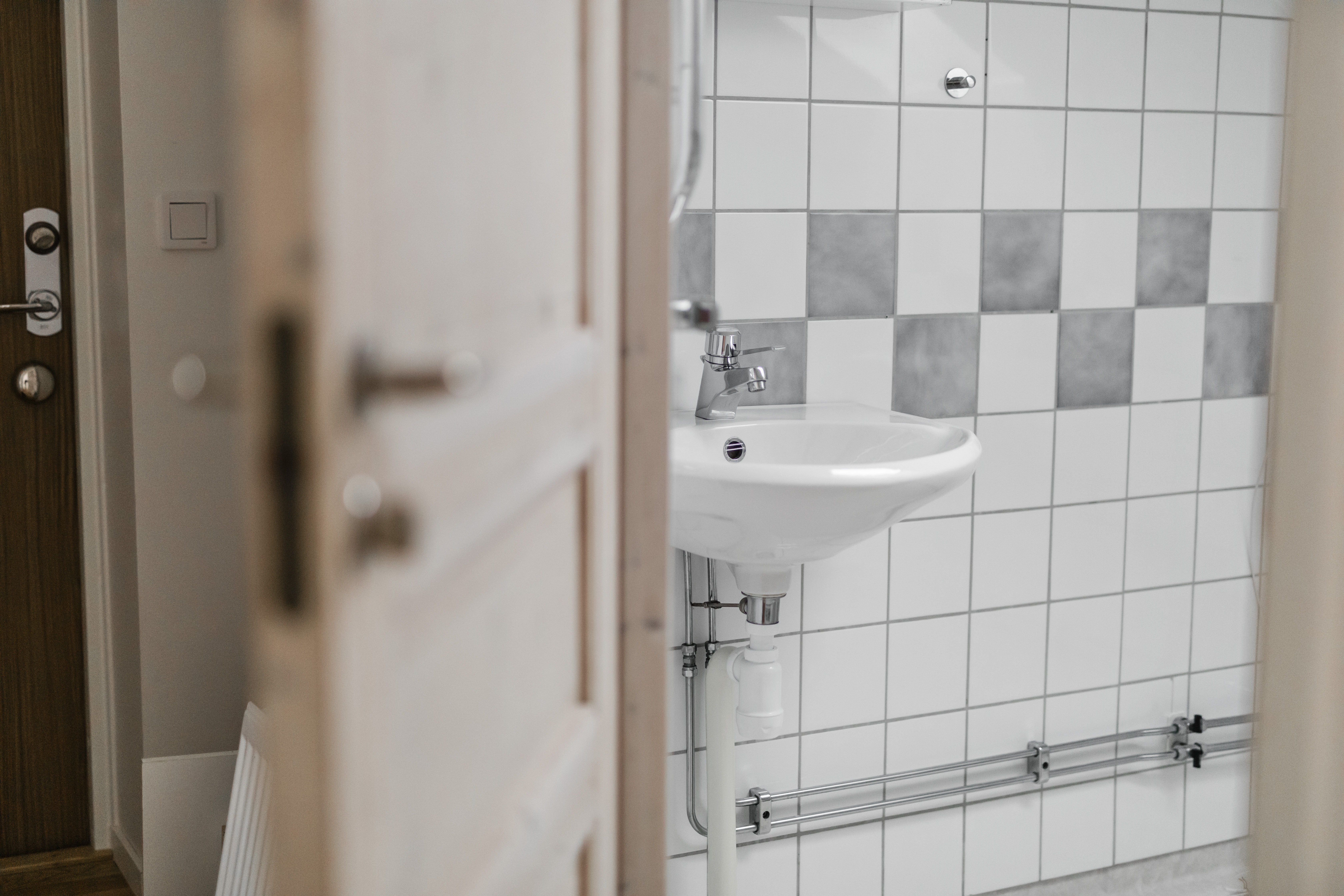 Hökegårdsgatan 11 B – bild 11