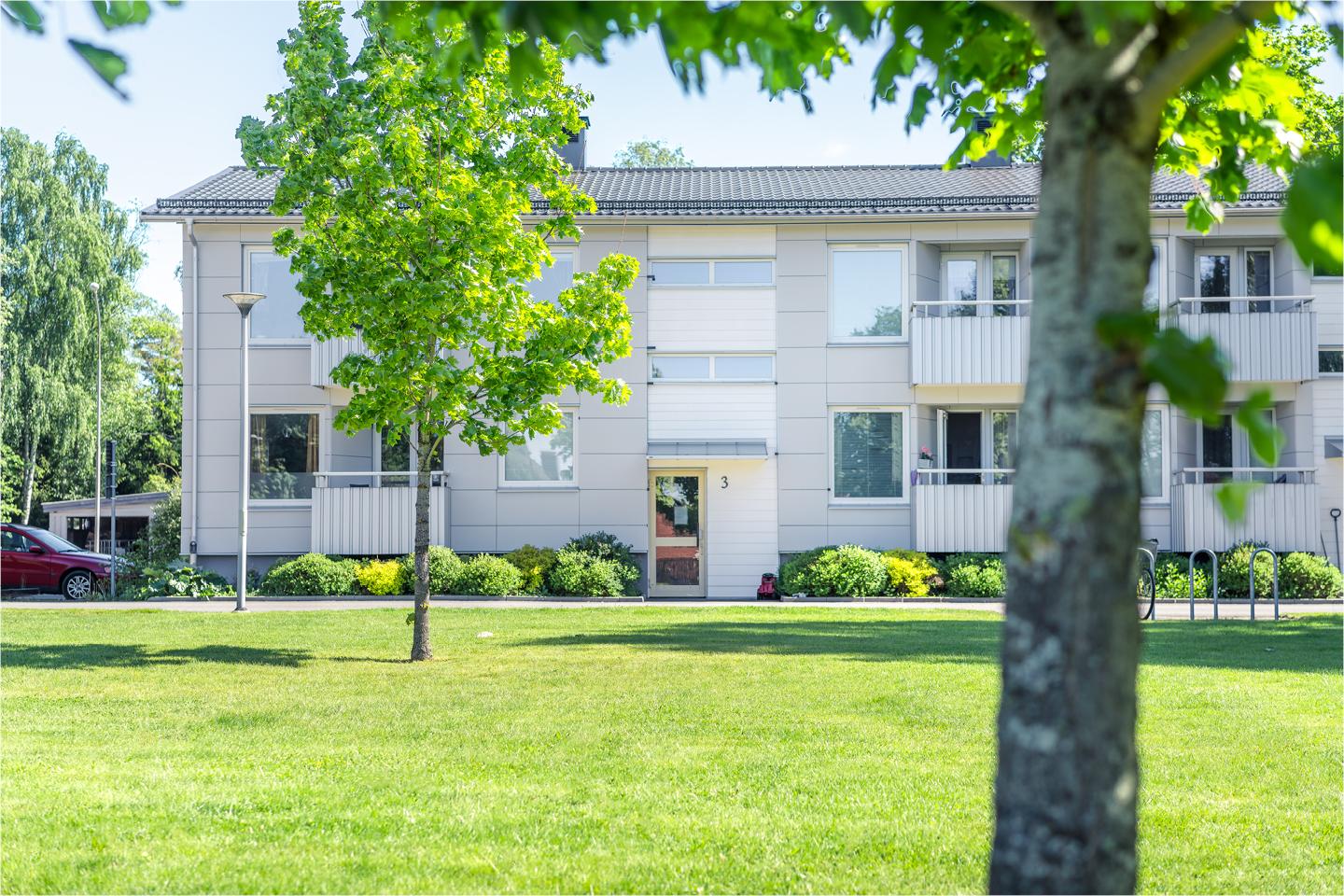 Ringvägen 3 – bild 3