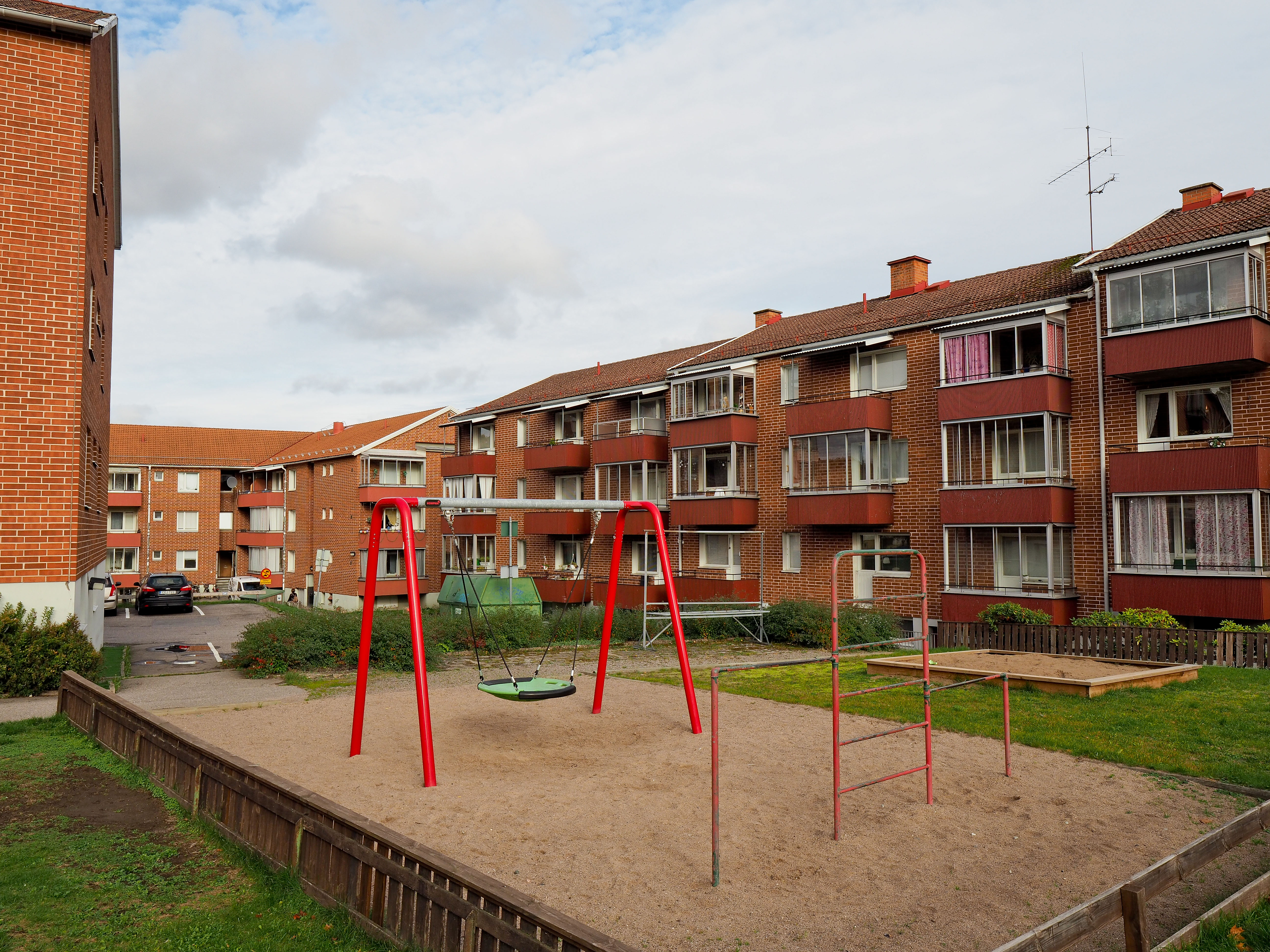 Vingåkersvägen 5 – bild 2
