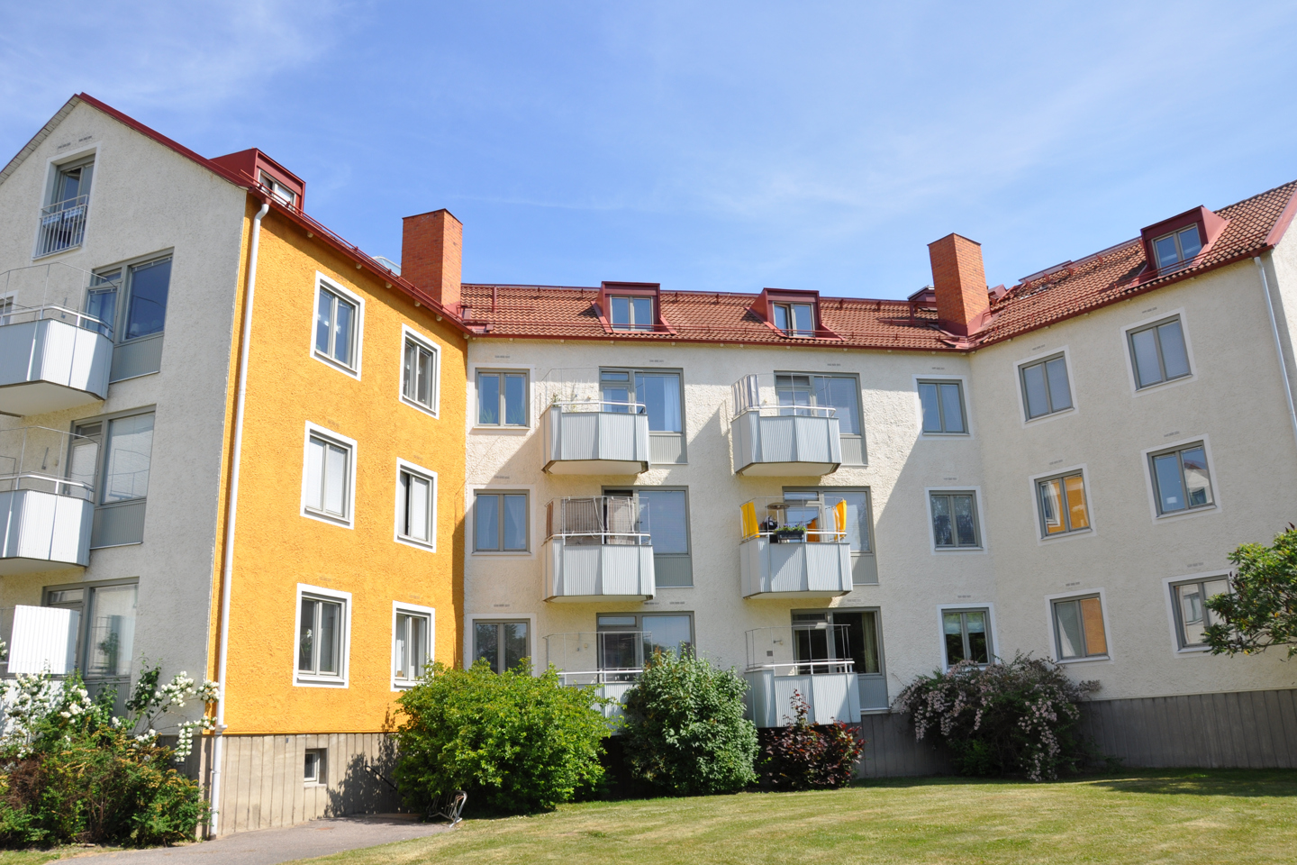 Västra Vintergatan 208