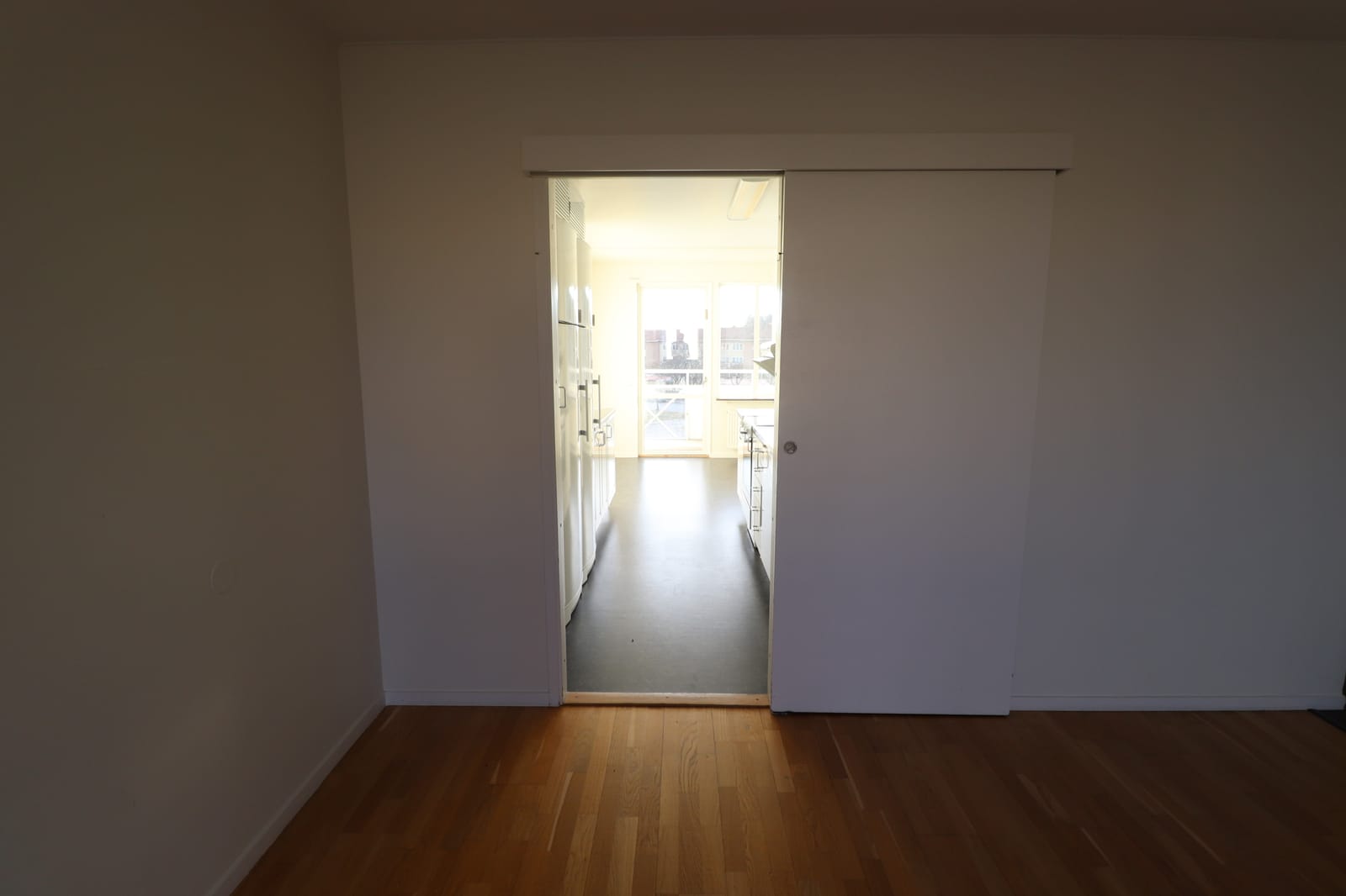 Kihlmansgatan 3 C – bild 7