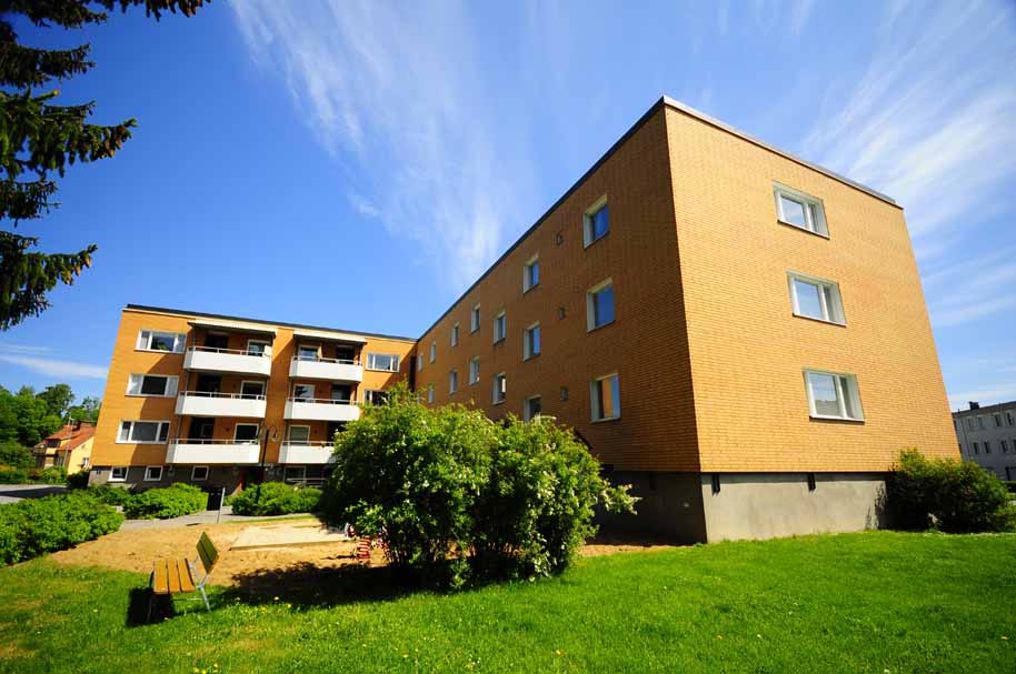 Stenhammarsgatan 14 B – bild 3