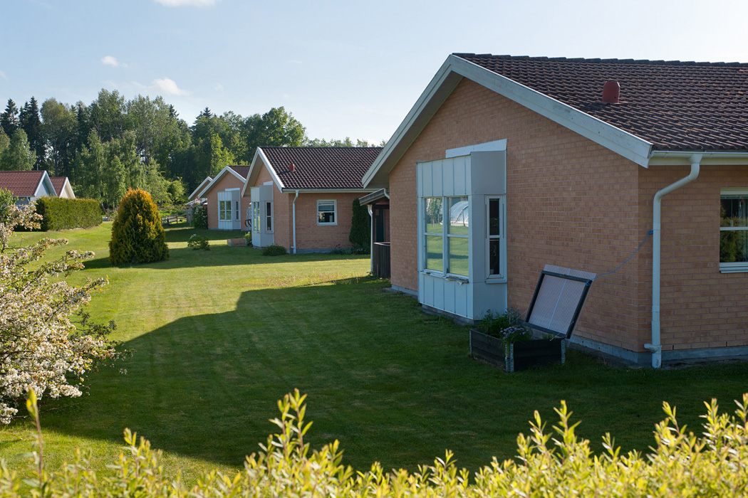 Stenhammarsvägen 111 – bild 2