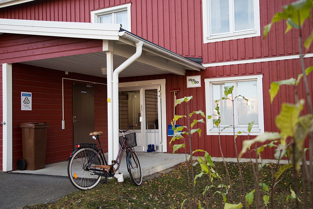 Helmers Väg 4 – bild 2