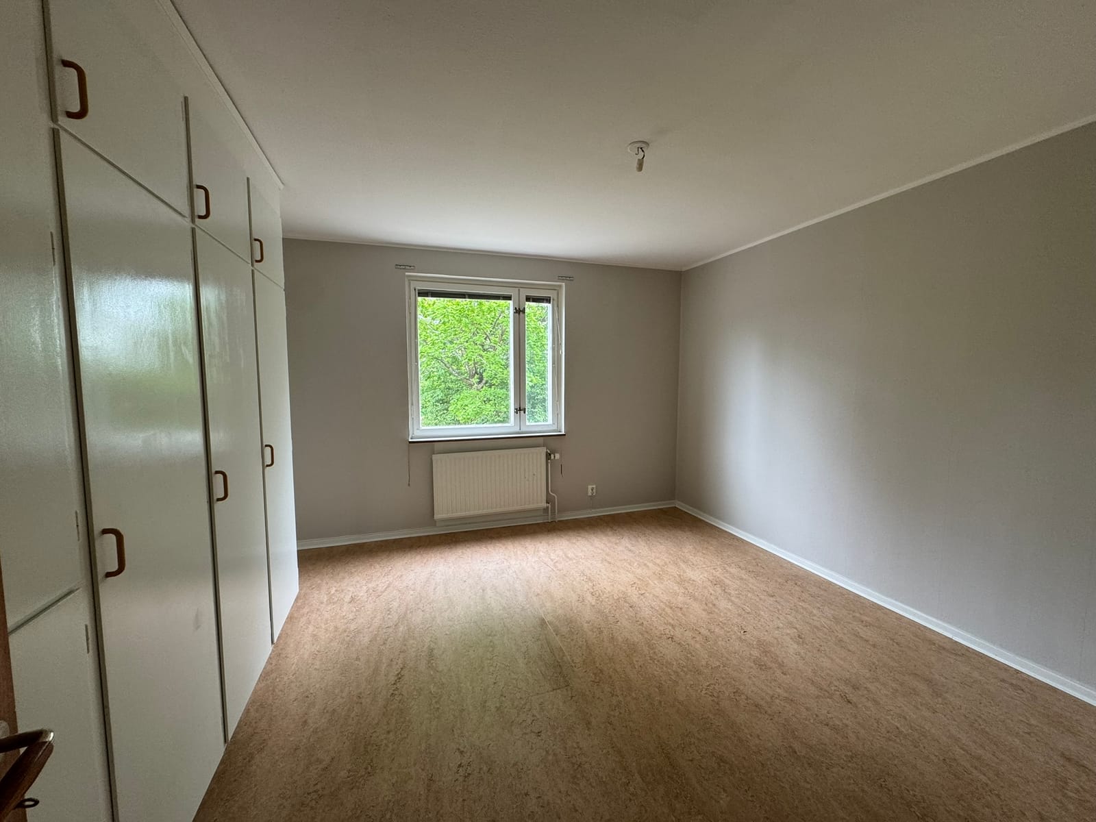 Vintergatan 1 E – bild 6