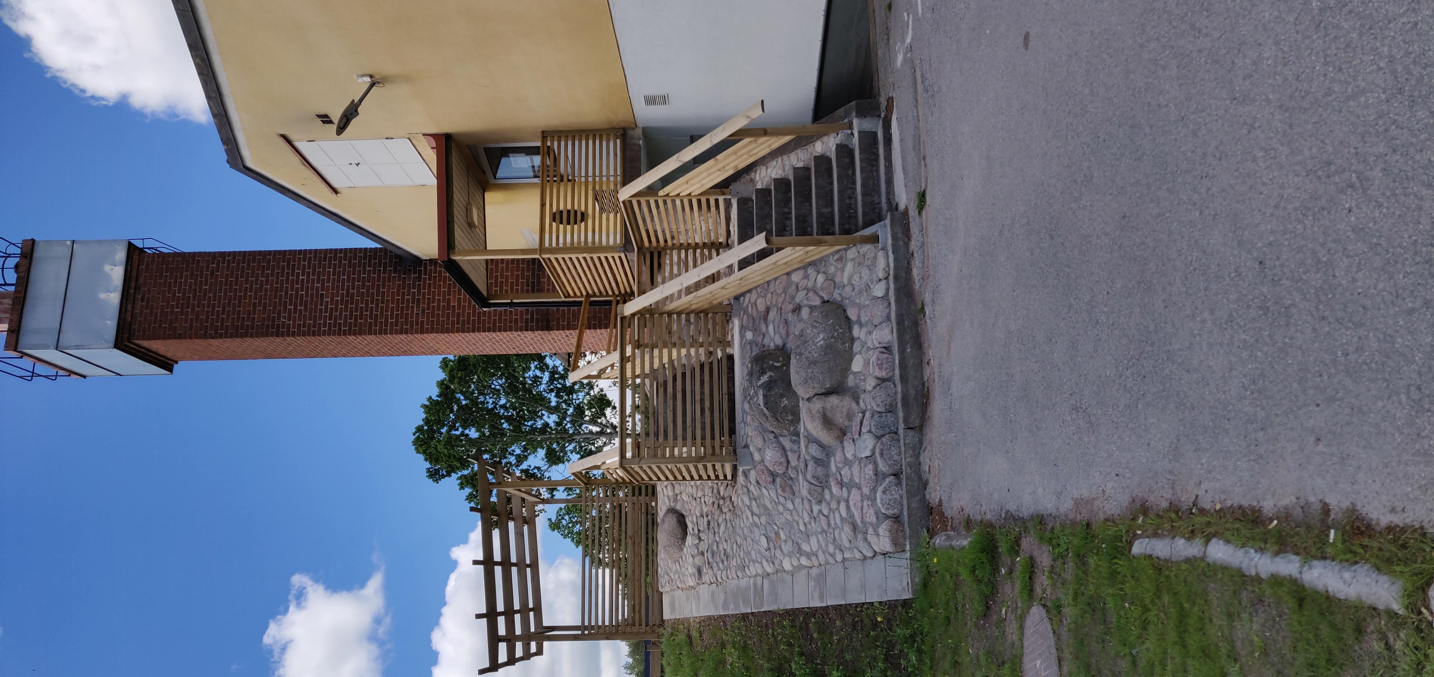 Aspedalsgatan 19 – bild 2