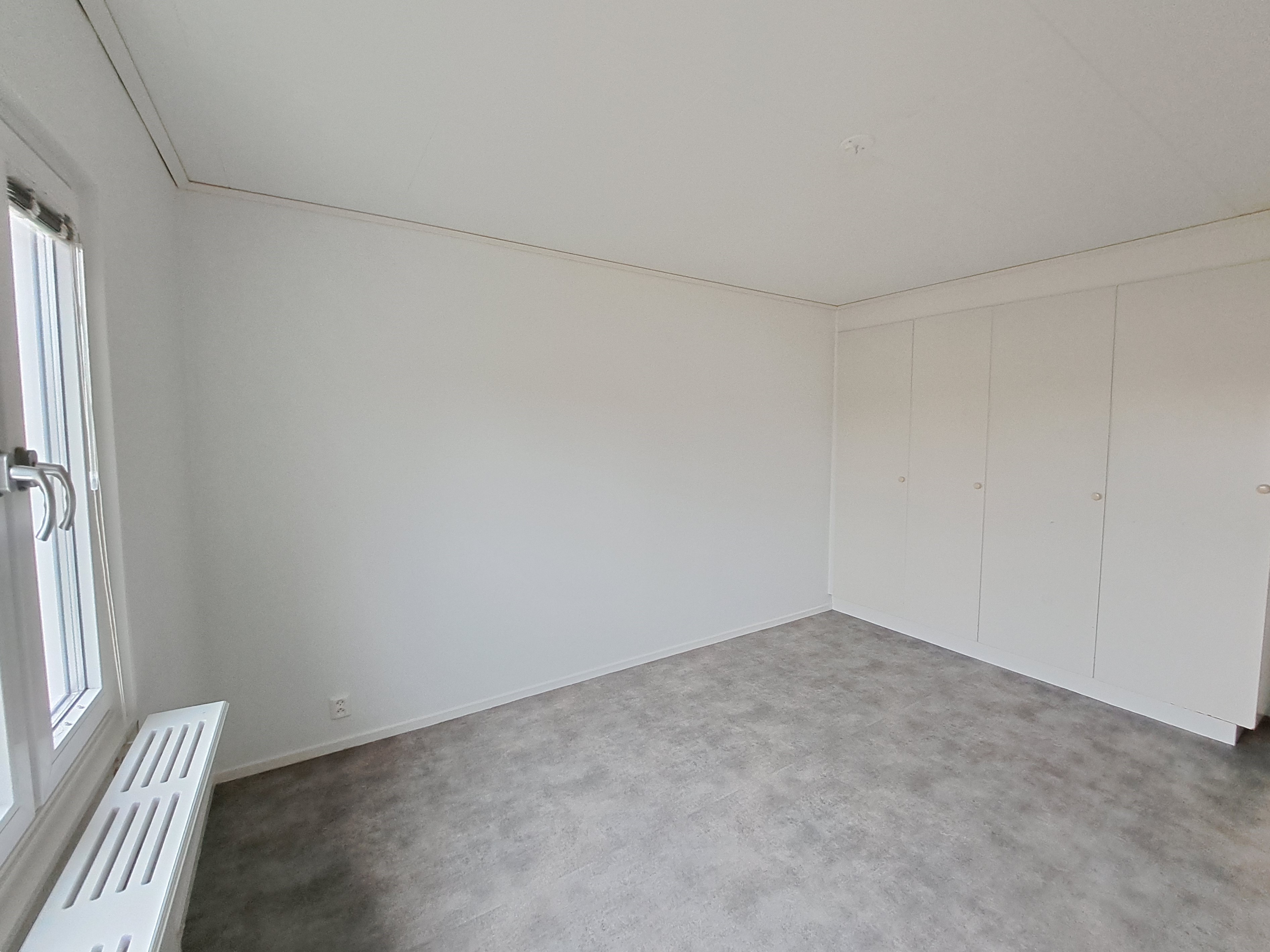 Järpegatan 11 A – bild 10
