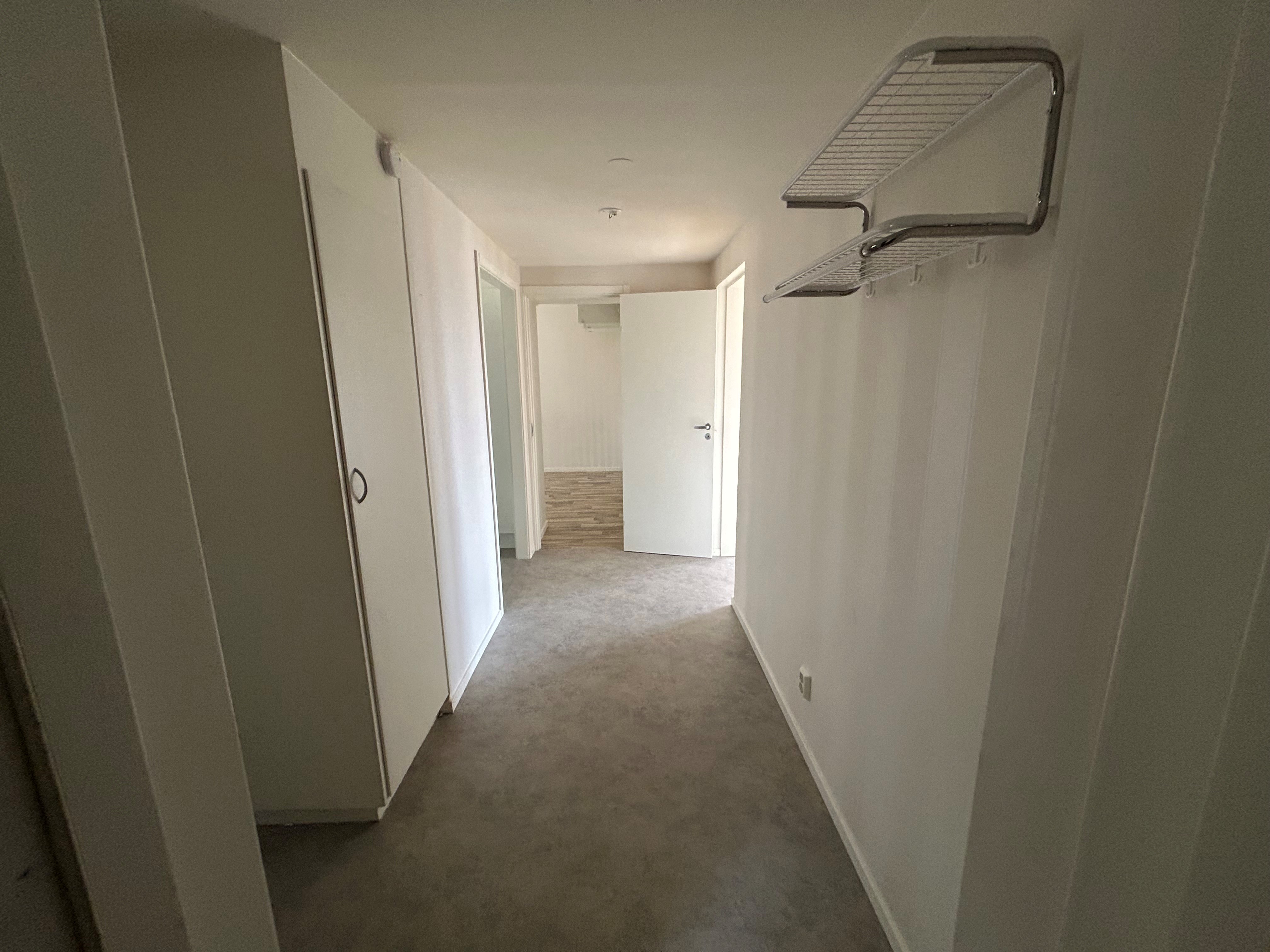 Verkstadsvägen 13 D – bild 6