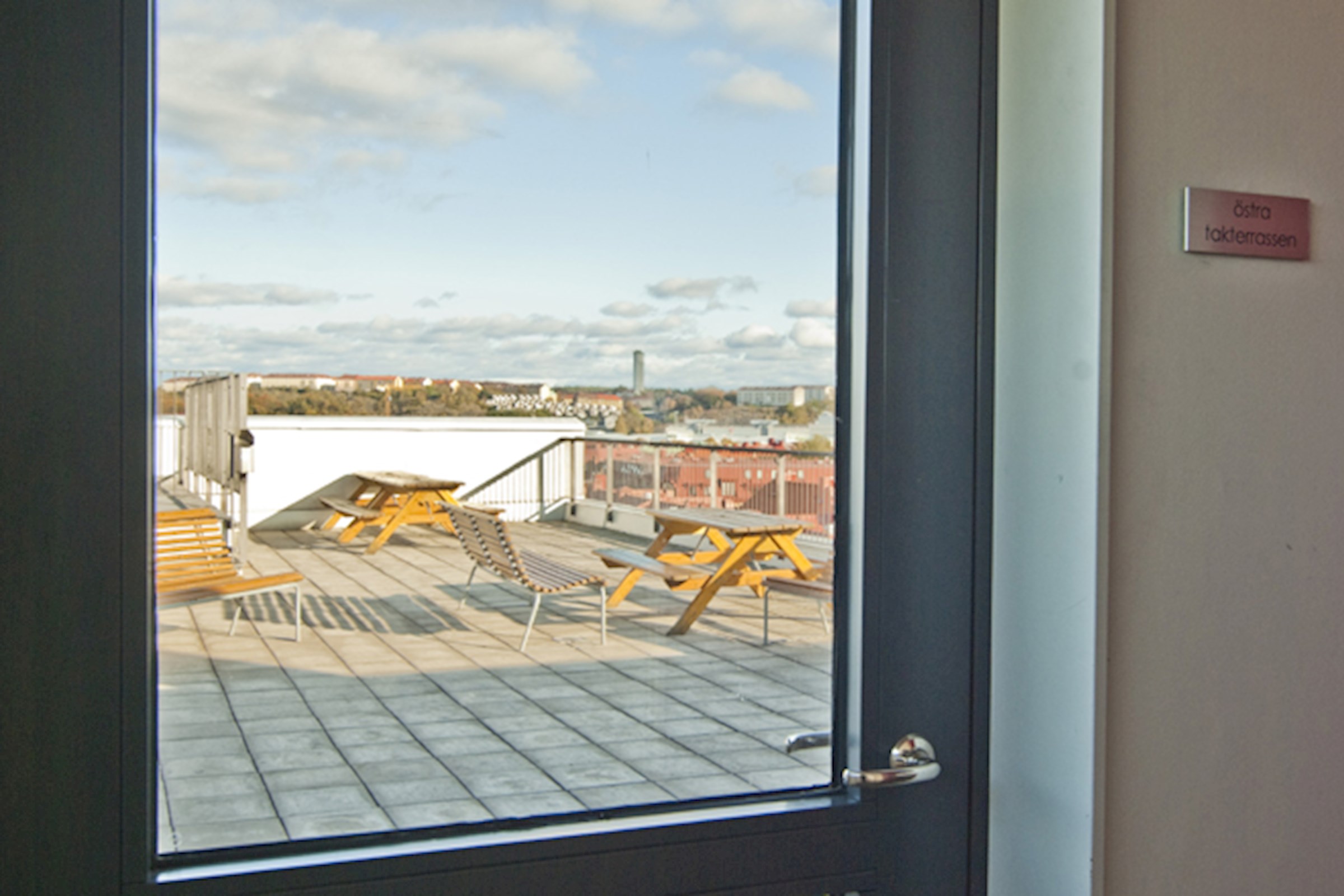 Burggrevegatan 15 – bild 4