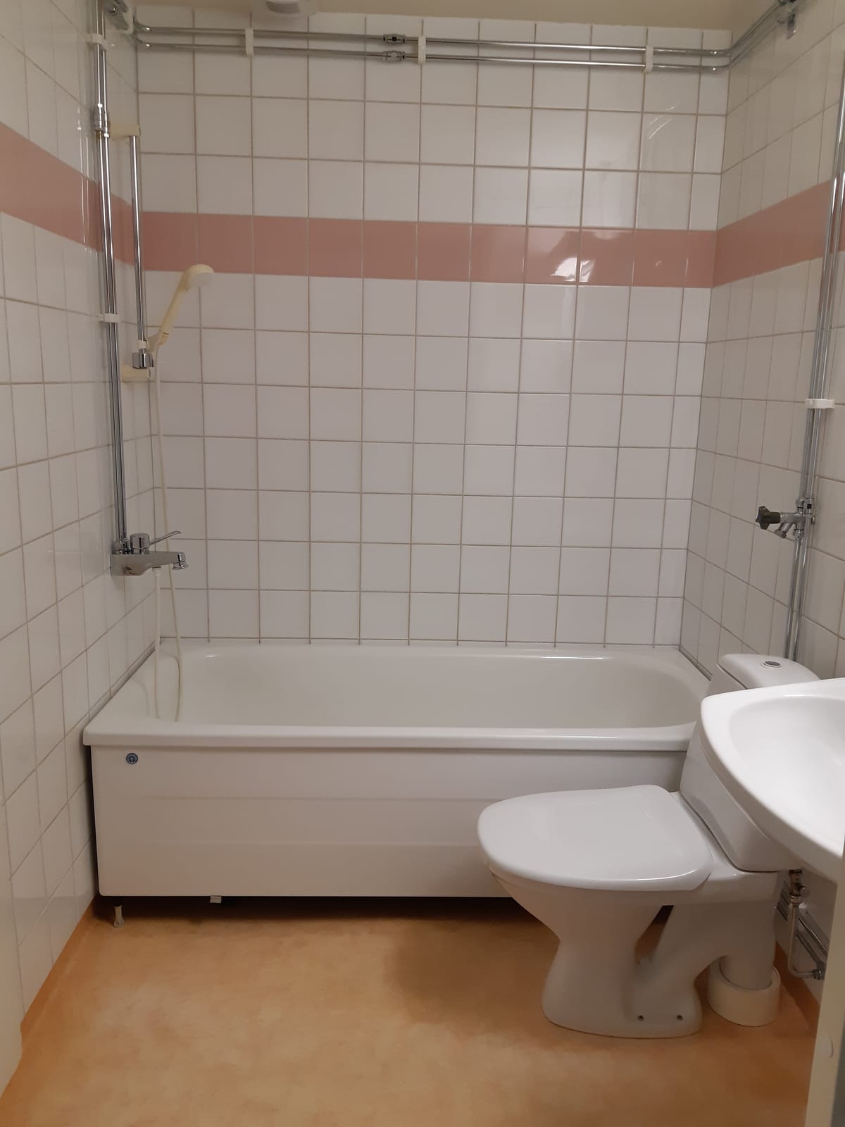 Göklundsvägen 11 A