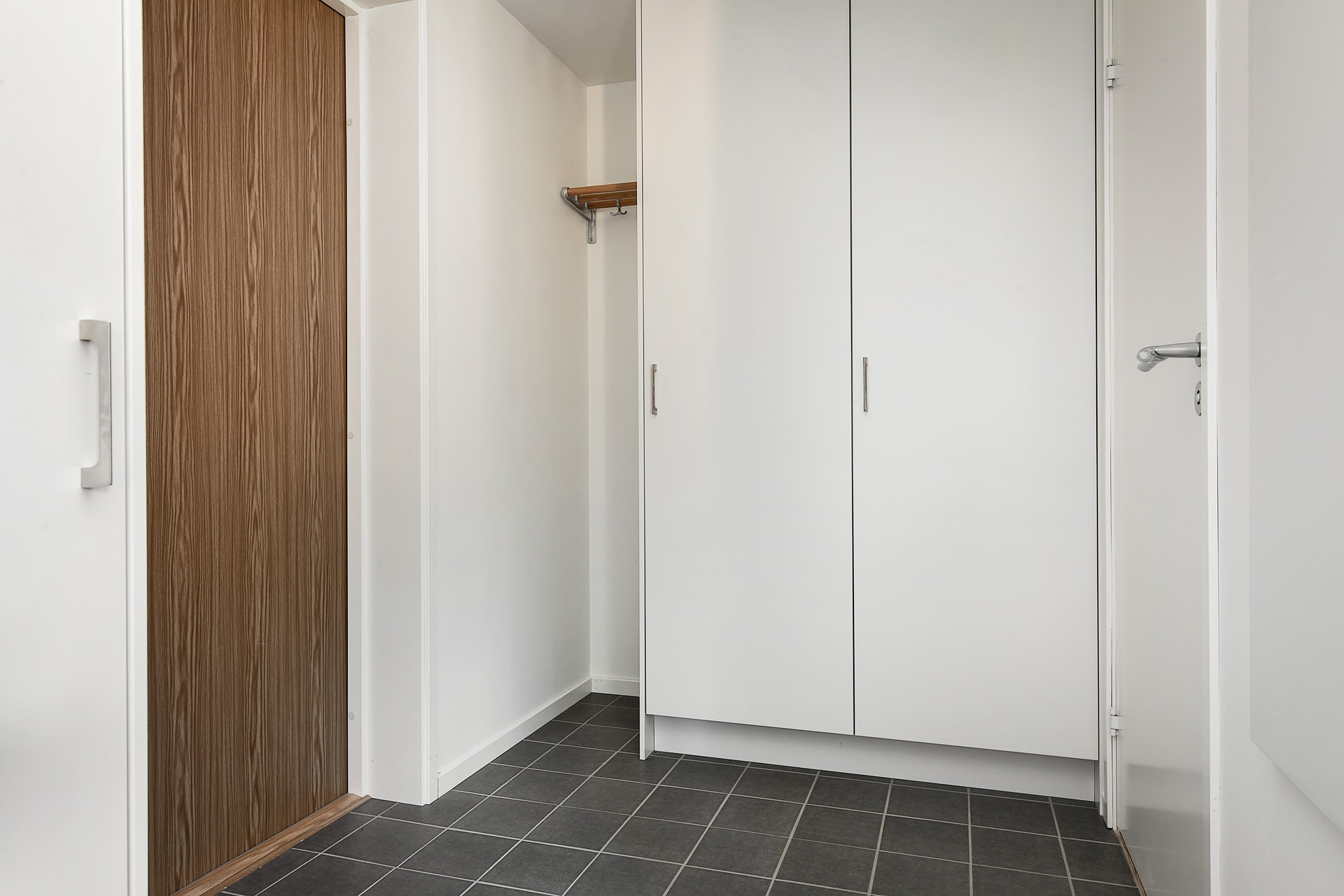 Hermanstorpsvägen 32 – bild 3