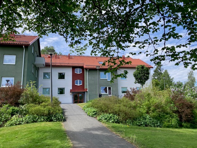 Norråsagatan 34