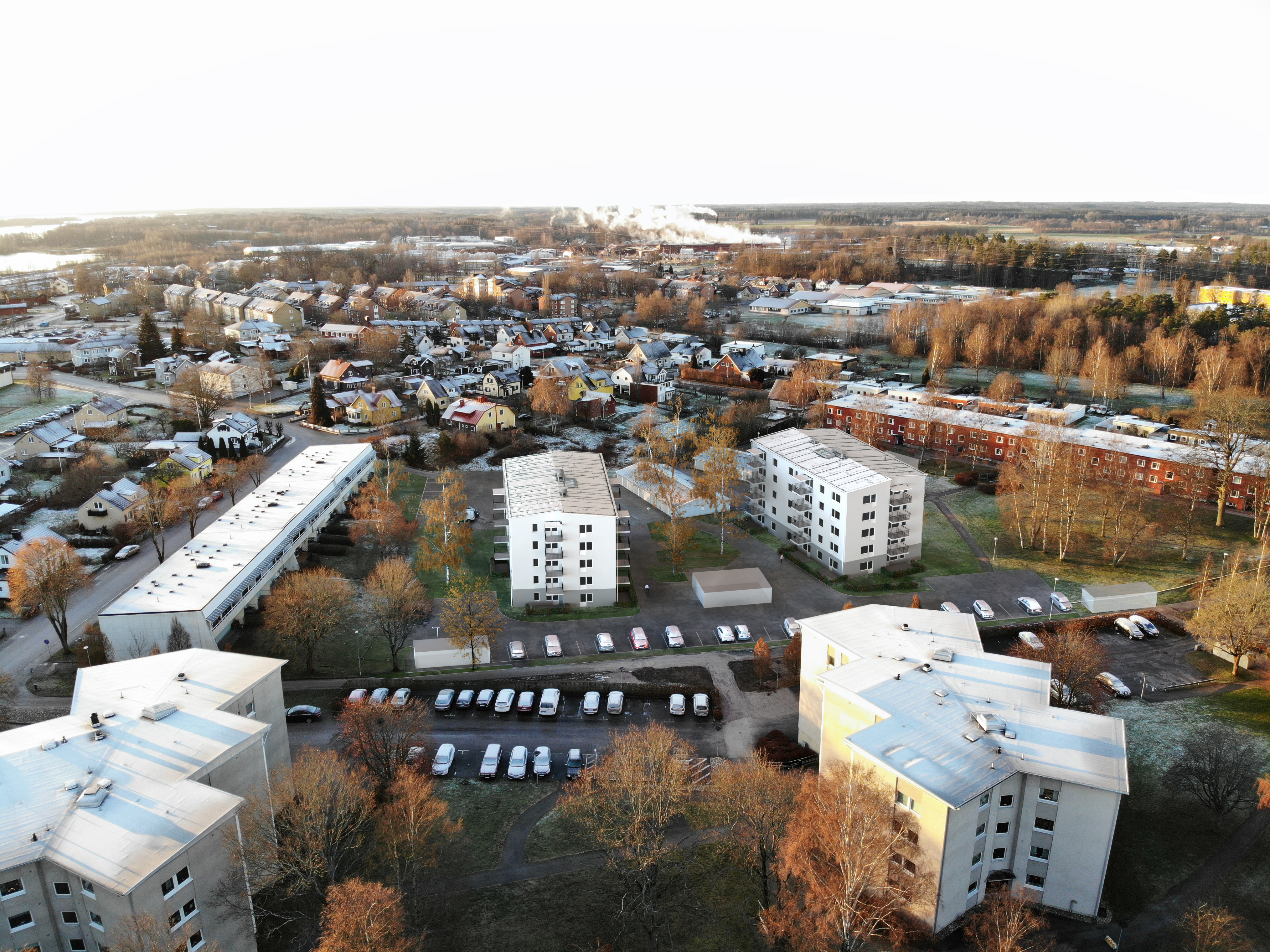 Sköldstavägen 34 A – bild 2