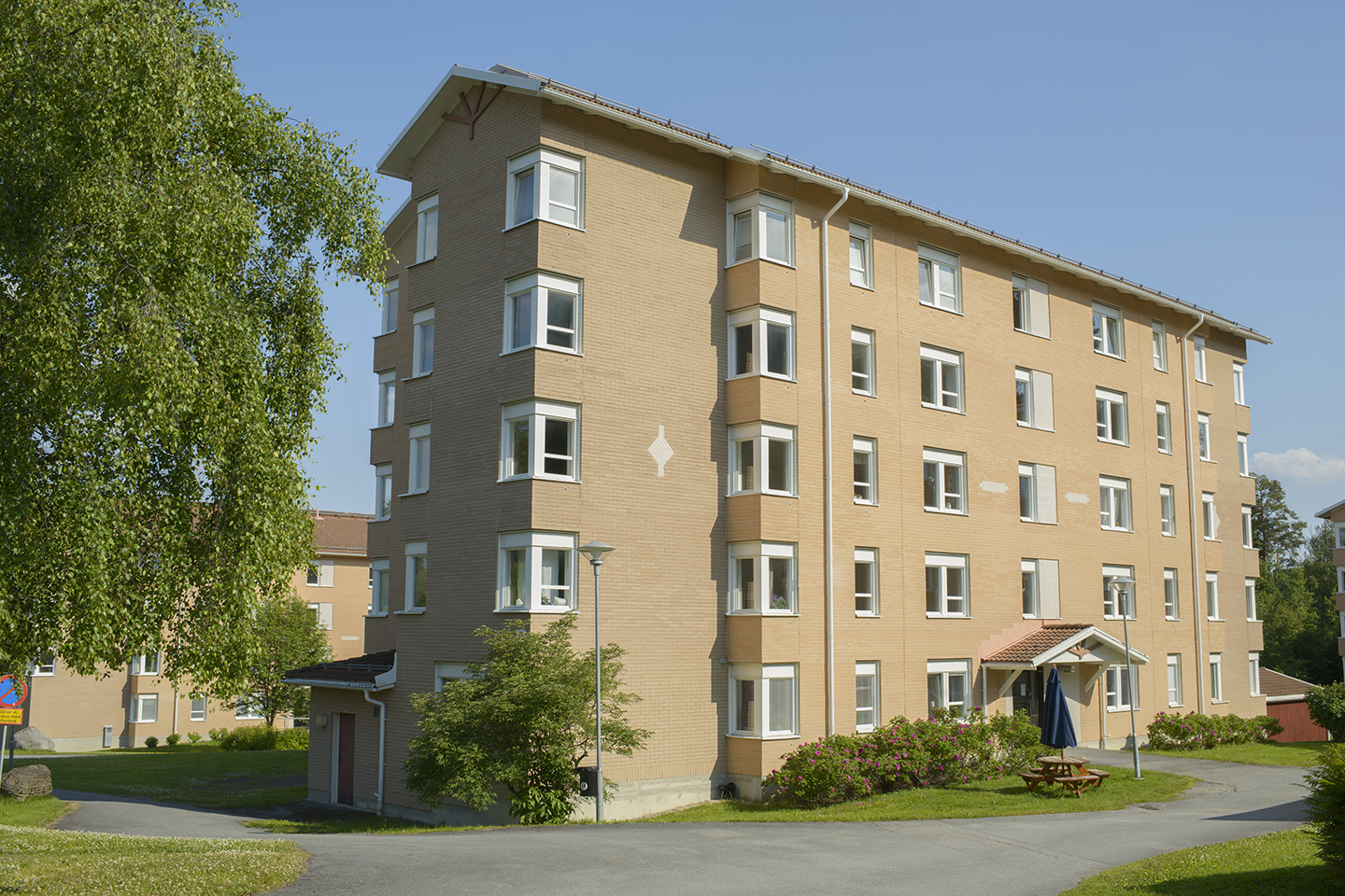 Fornborgsvägen 9 – bild 3