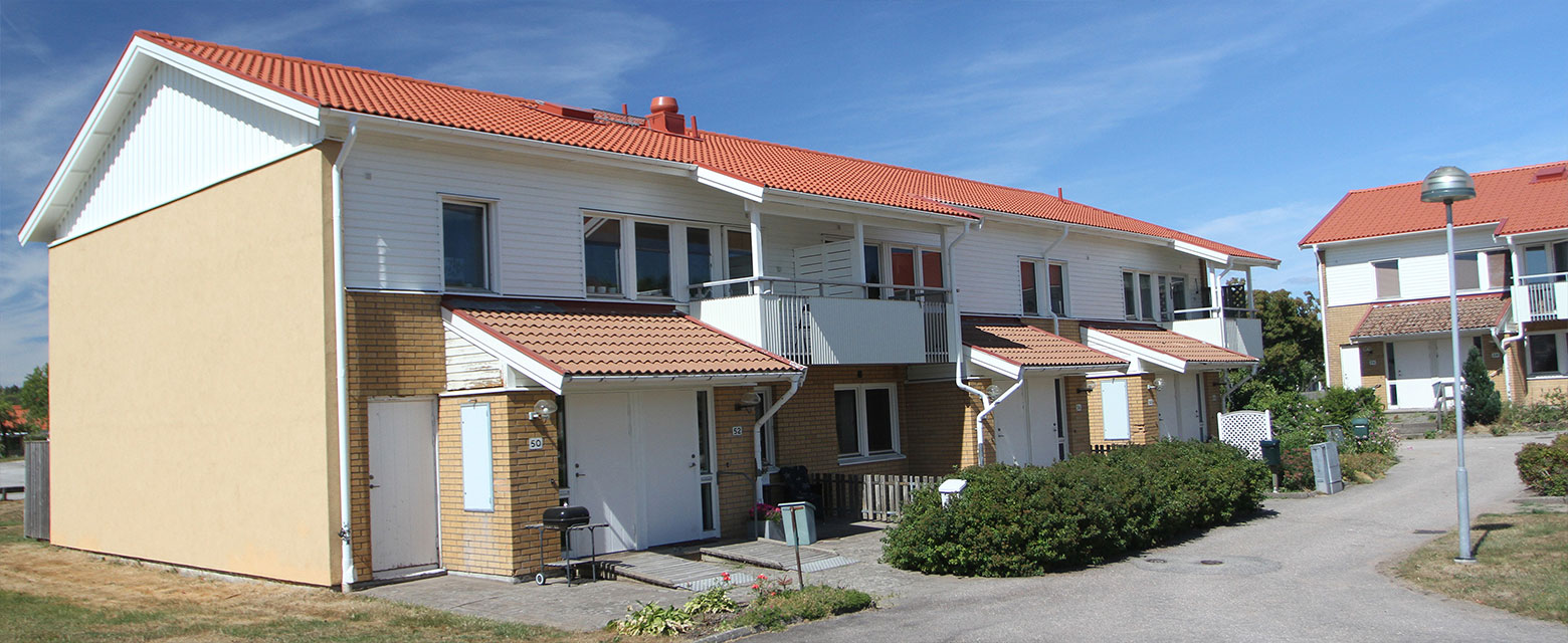 Kyrkvägen 52