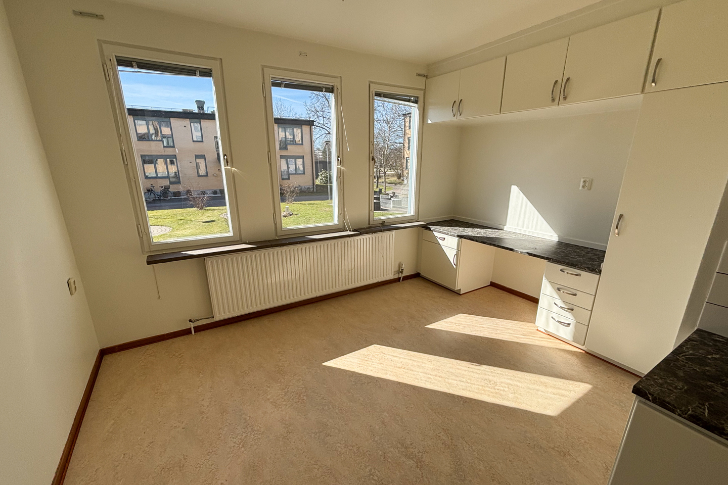 Tornfalkgatan 19 – bild 4