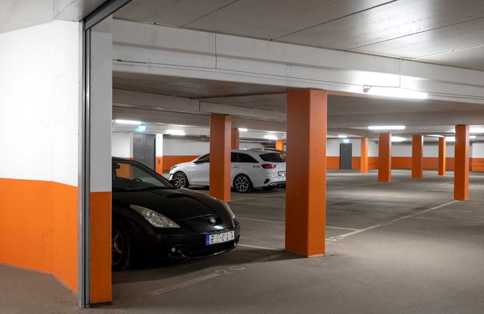 Skogssvedjegatan 22 B – bild 10