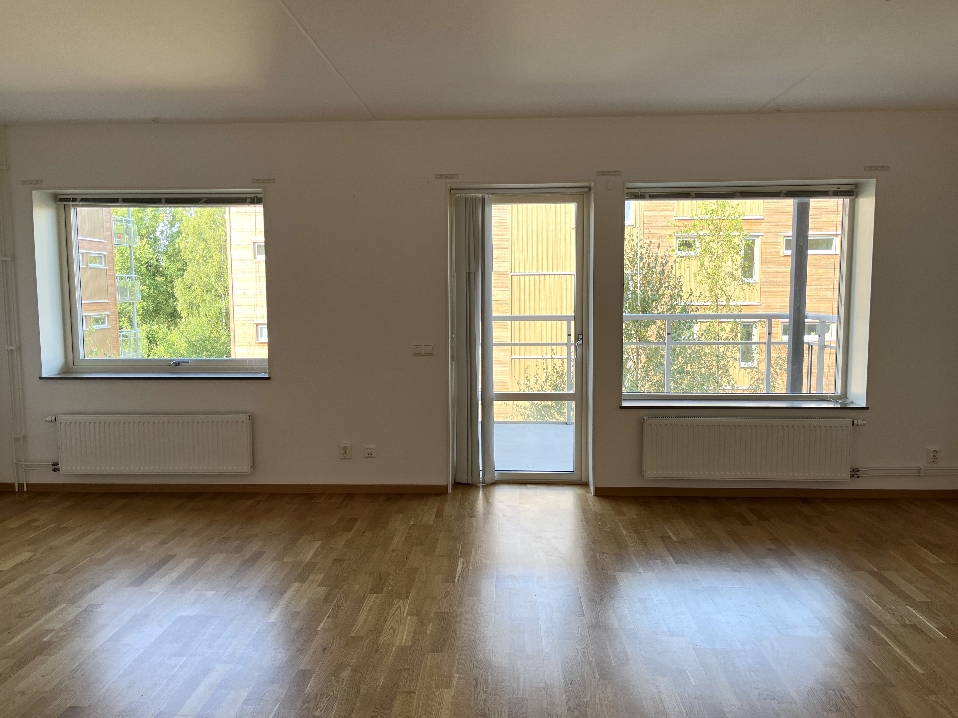 Furutåvägen 43 A – bild 2