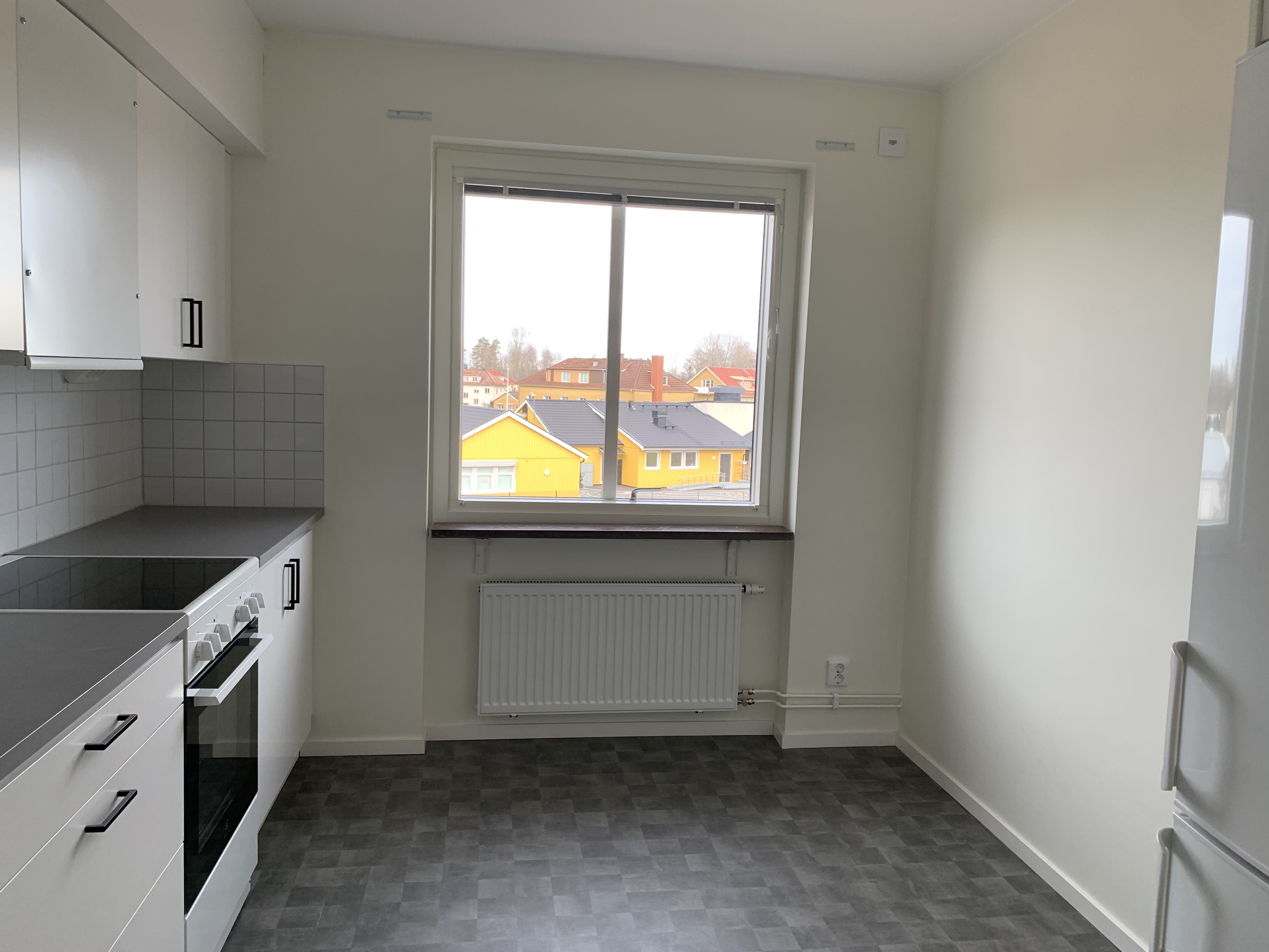 Solgårdsgatan  7 – bild 3