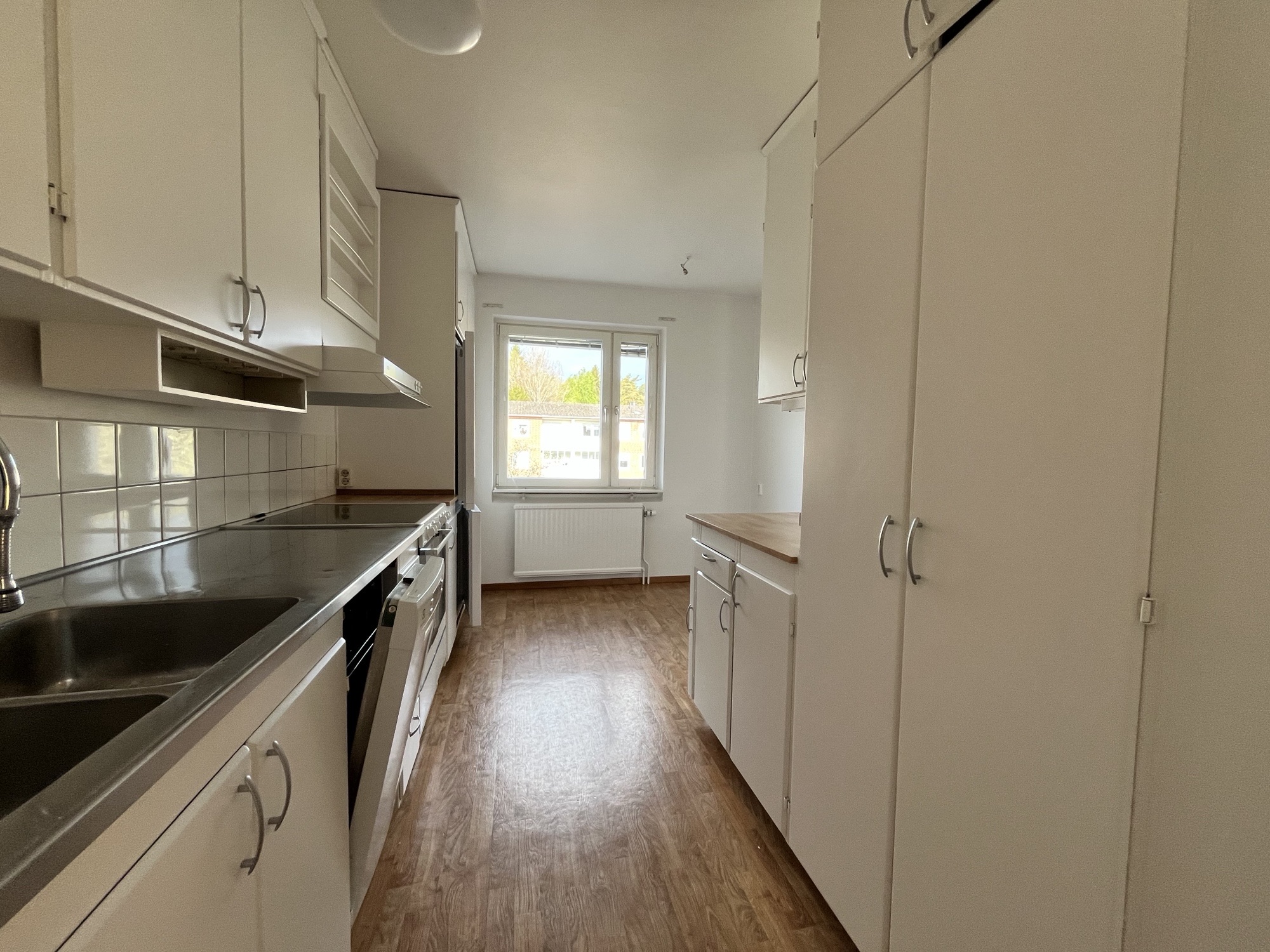Skolgatan 5 C – bild 3