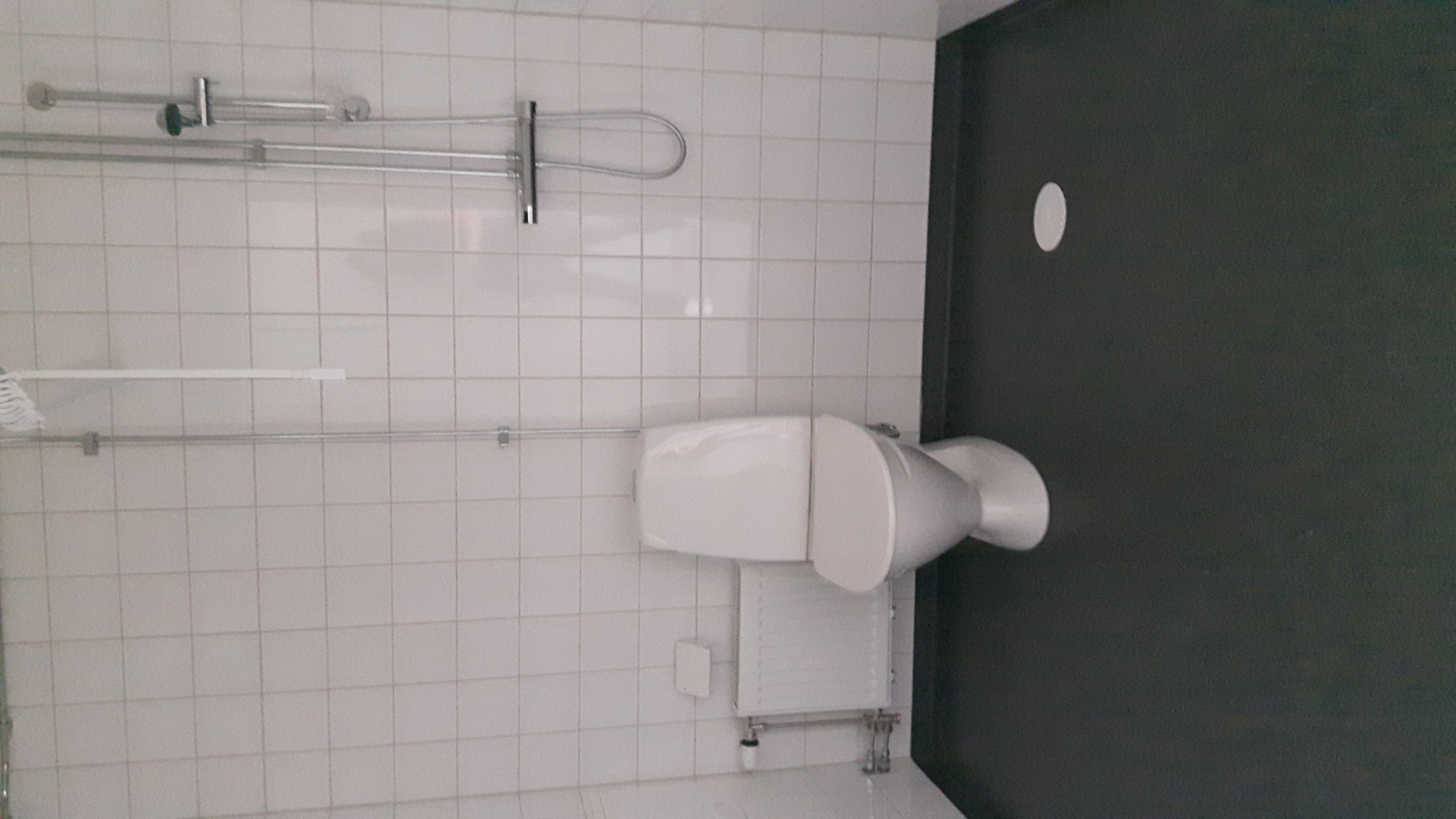 Tybblegatan 114 B – bild 4