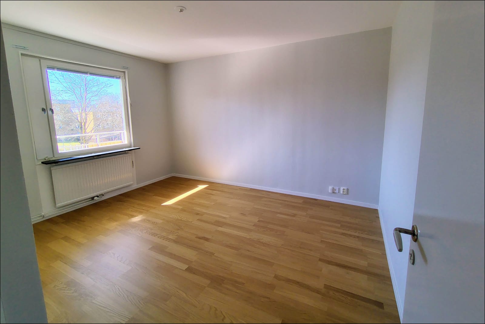 Gränsgatan 35 – bild 11