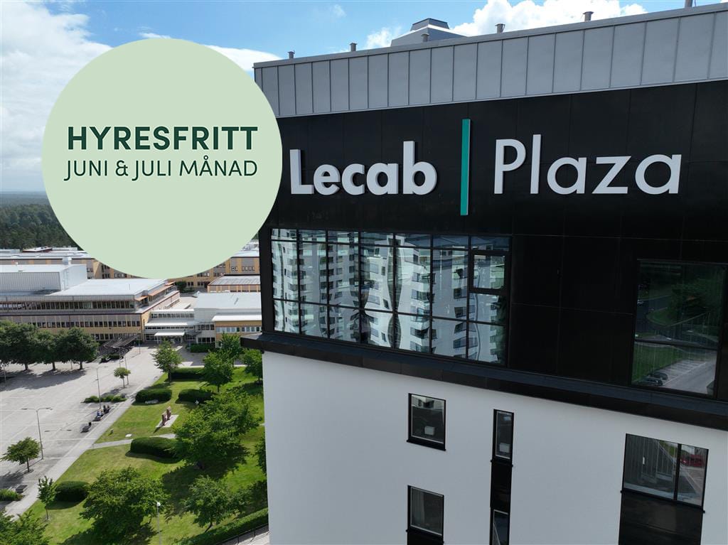 Sommargatan 112 A