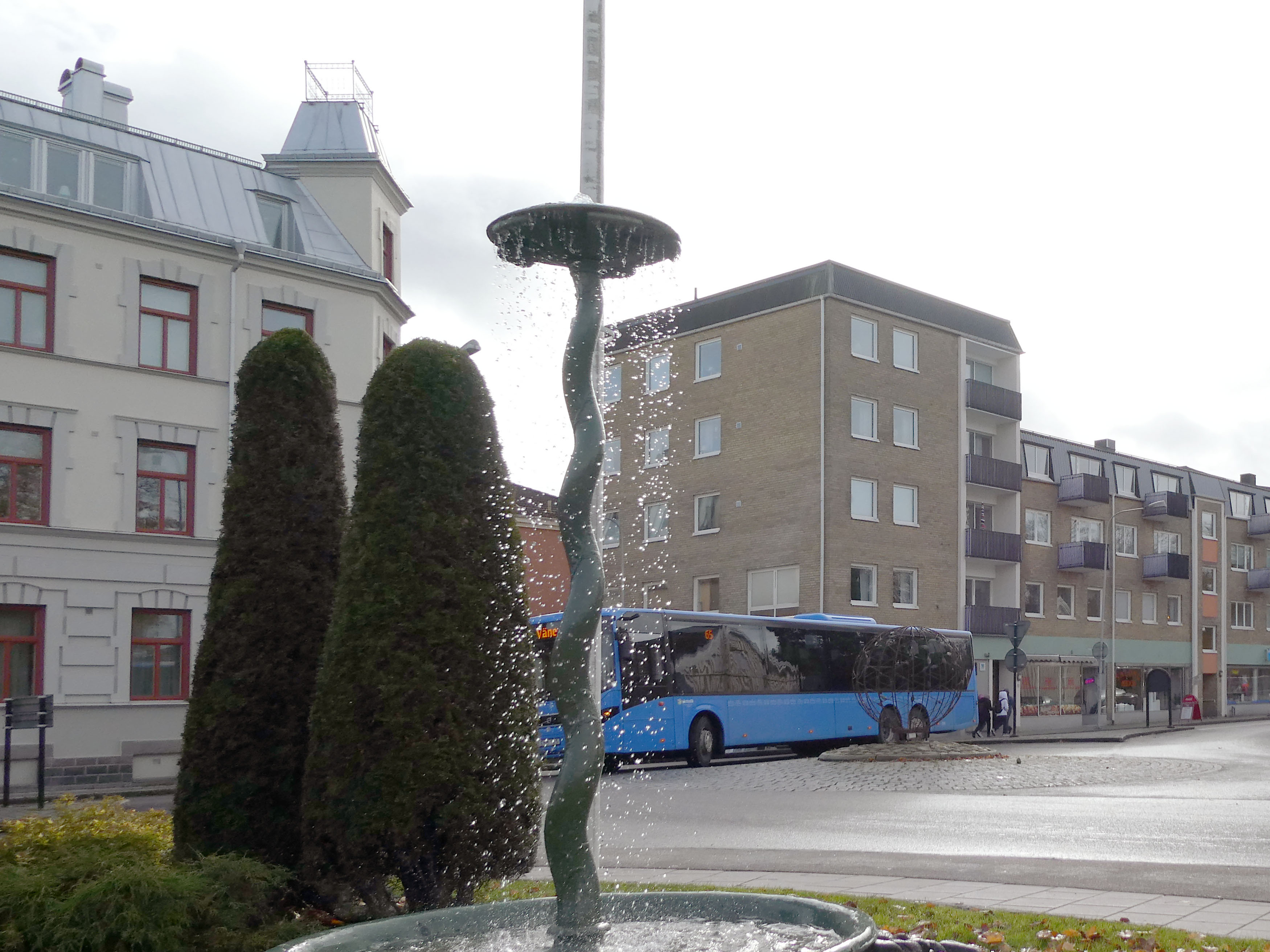 Edsgatan 1 B – bild 4