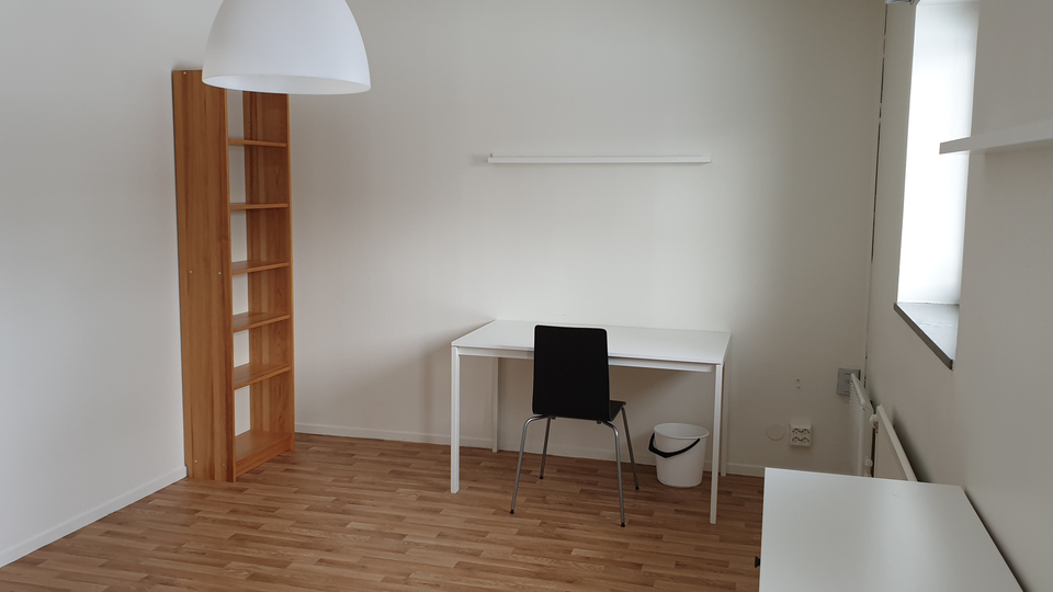 Hallebyvägen 10 – bild 3