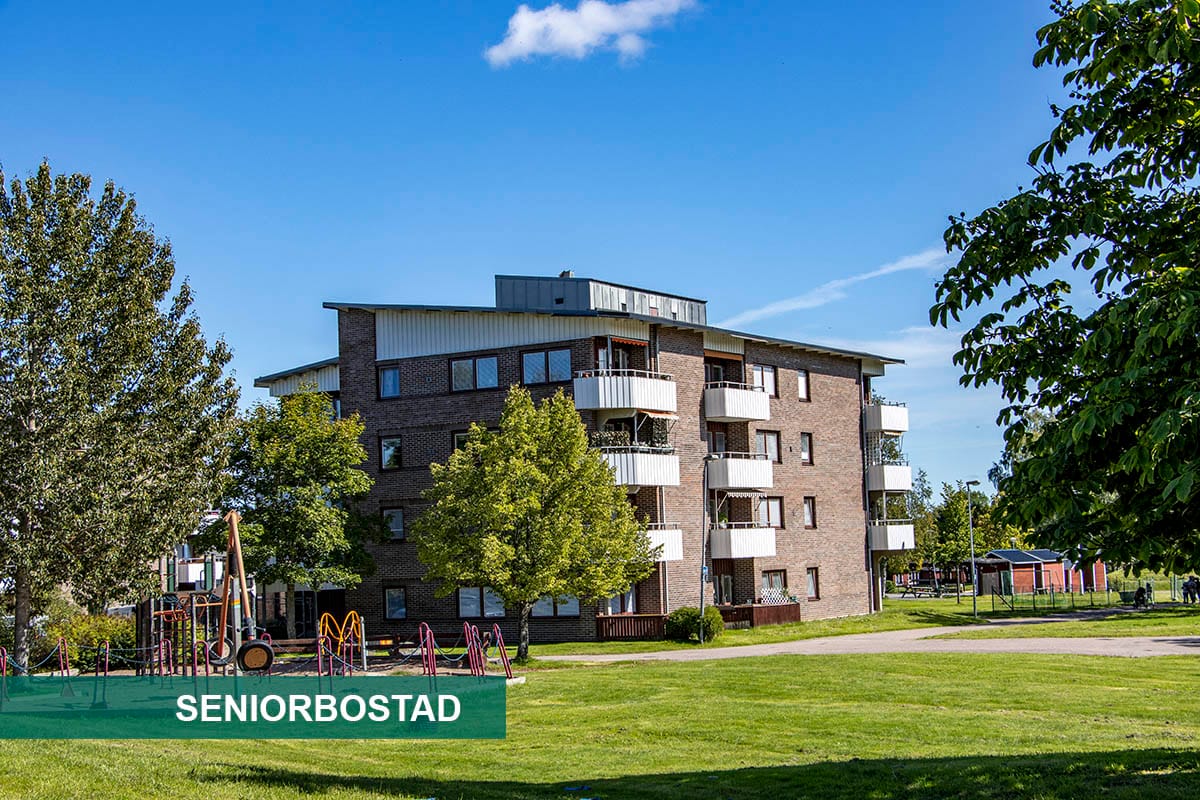 Mångatan 5 – bild 6