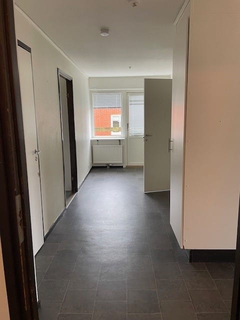 Västra Torggatan 6 A