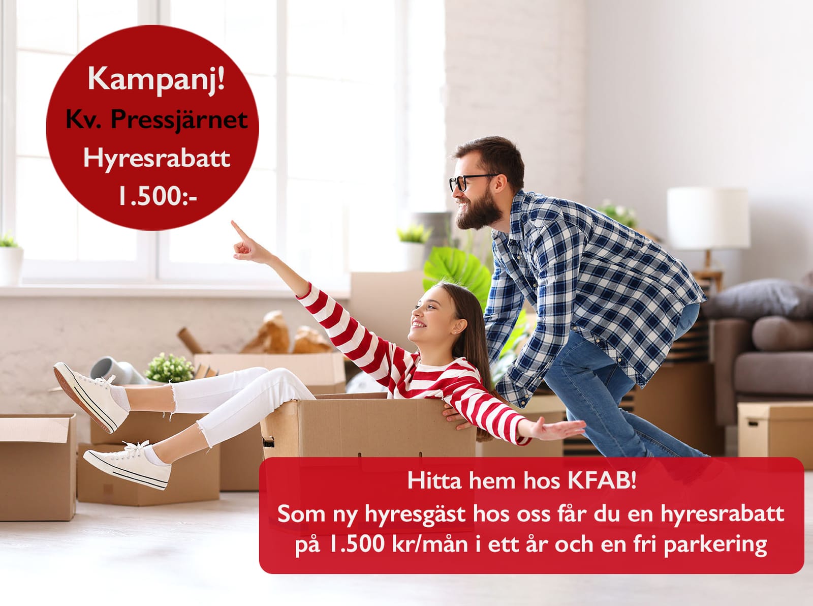 St Malmsvägen 10 B – bild 4
