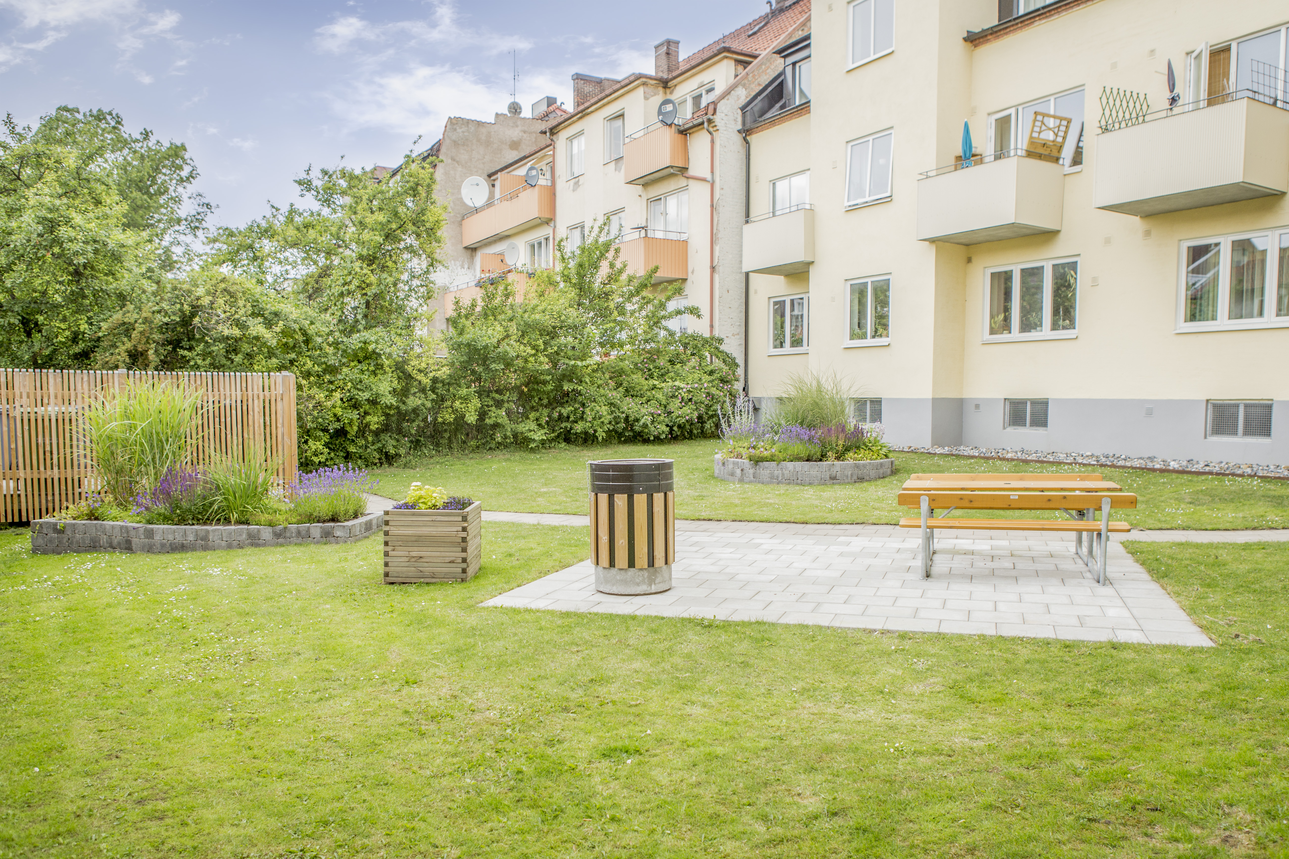 Bryggargatan 26