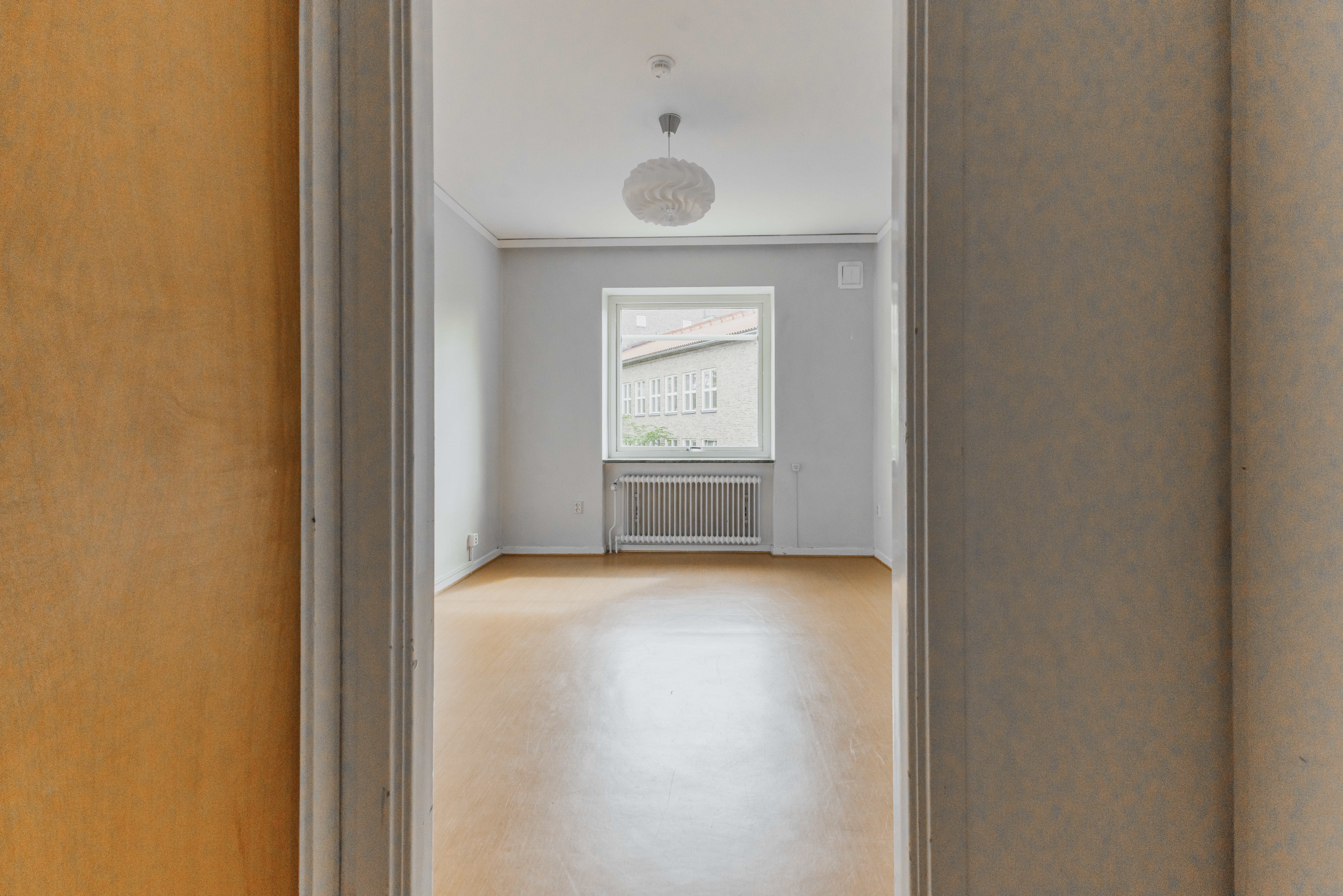 Viktor Rydbergsgatan 48 Rum 307 – bild 26