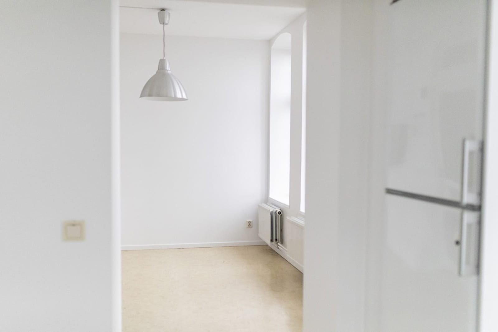 Fredrik Bloms väg 27 – bild 22