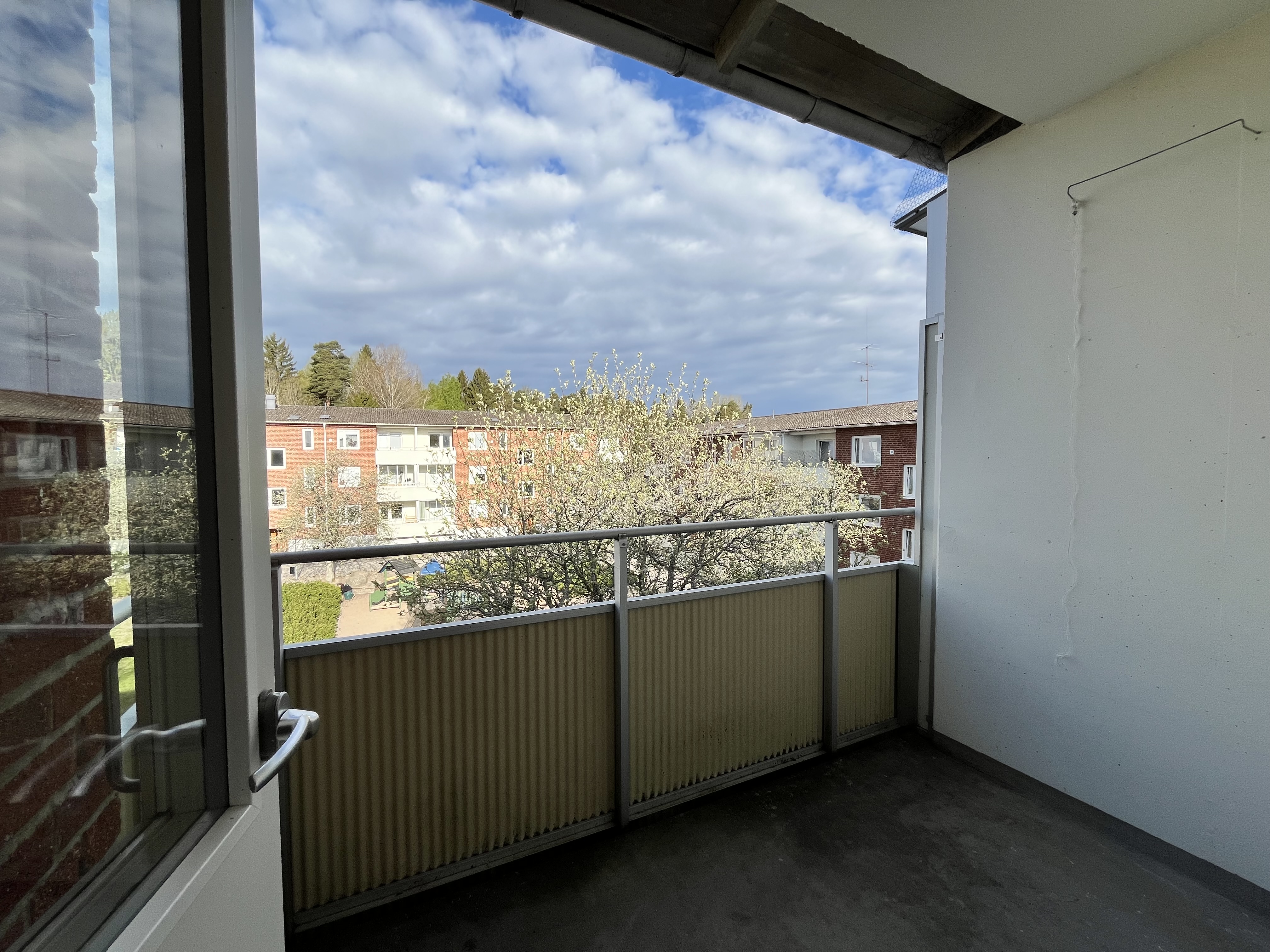 Skolgatan 5 C – bild 6