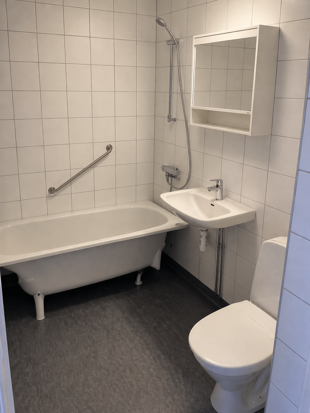 ÖSTRA STORGATAN 17 – bild 6