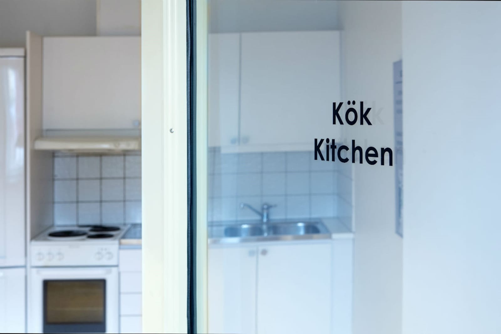 Fredrik Bloms väg 27 – bild 24