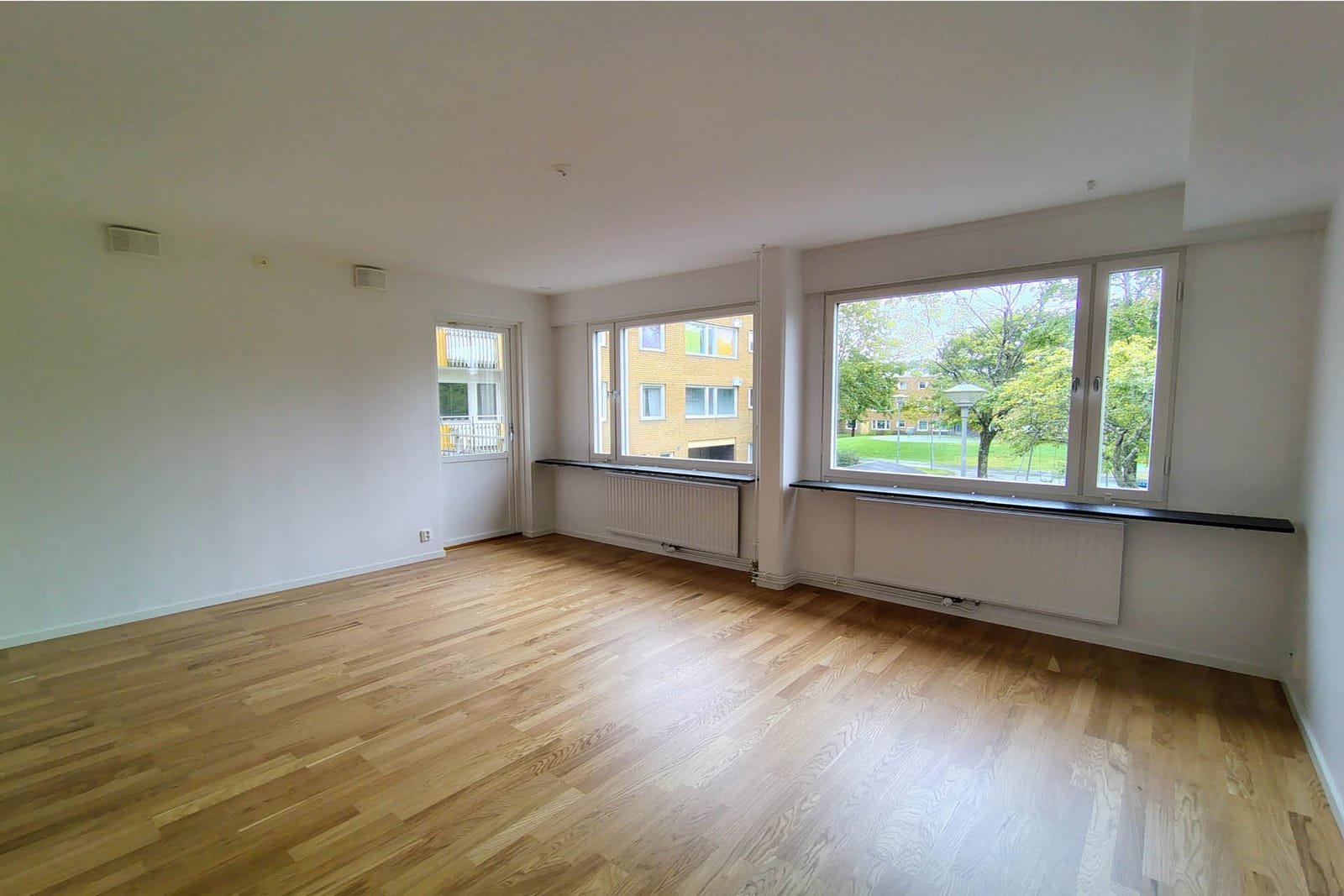 Gränsgatan 33 – bild 6