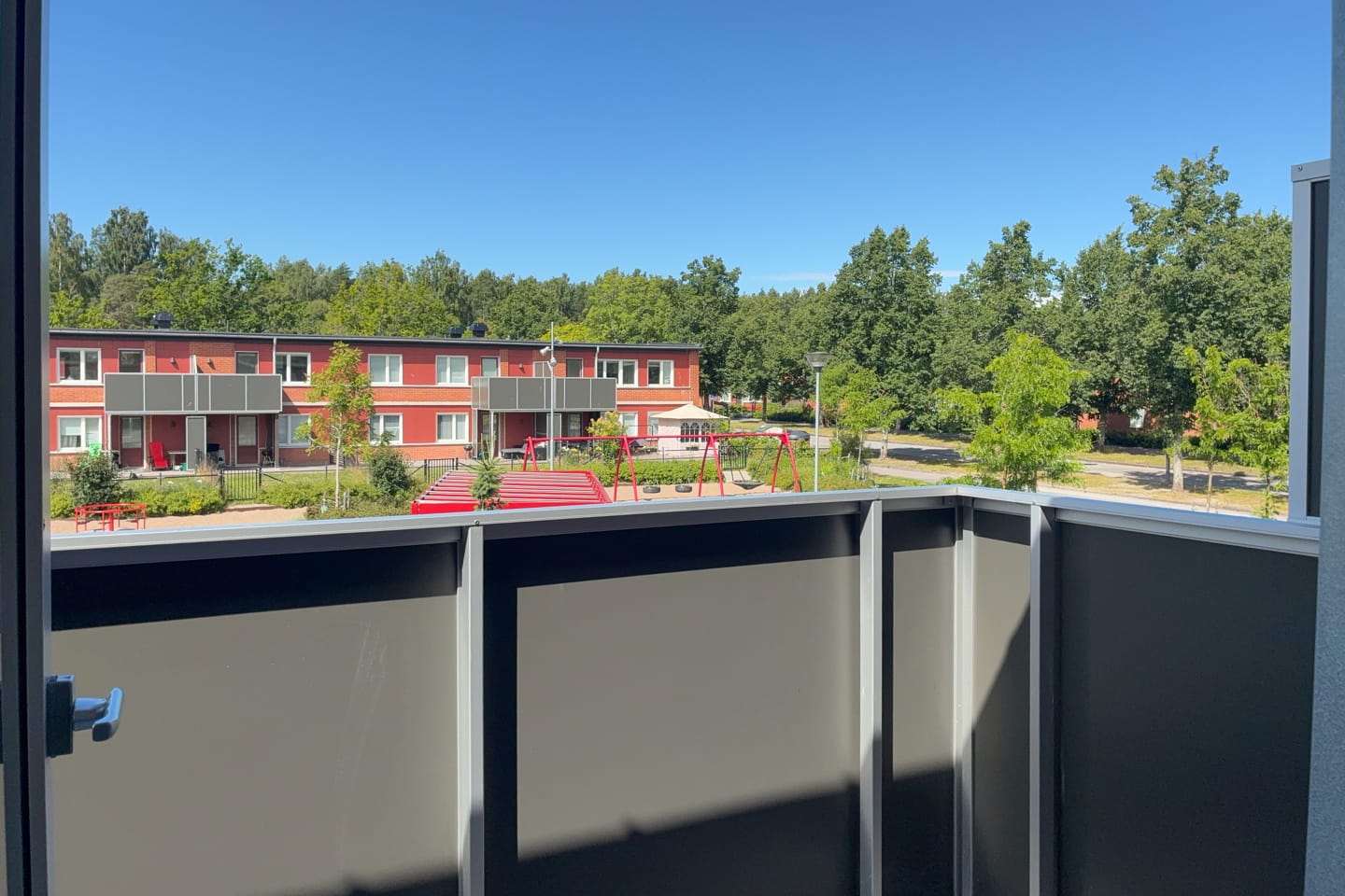 Krönikegatan 10  B – bild 12