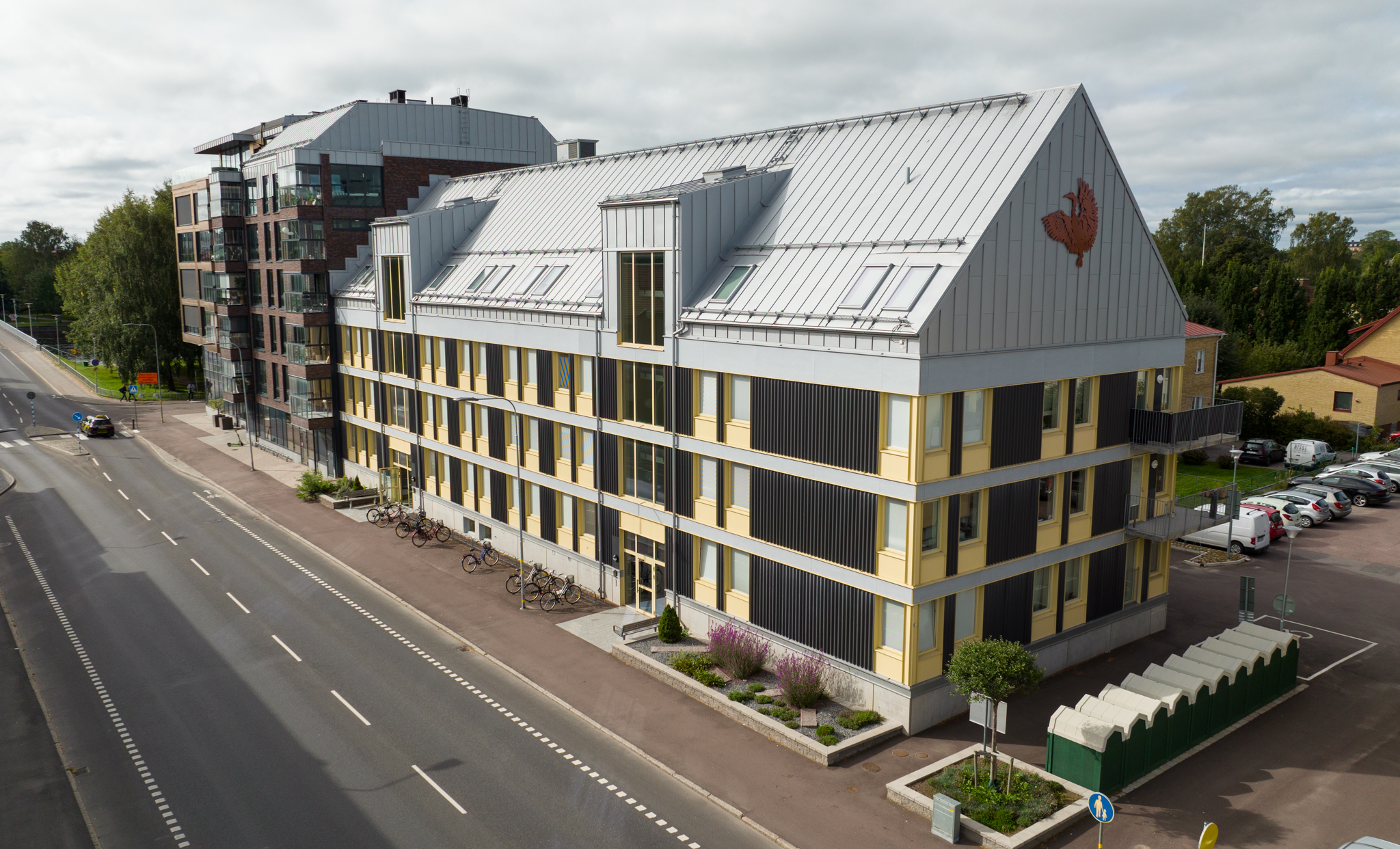 Brogatan 3