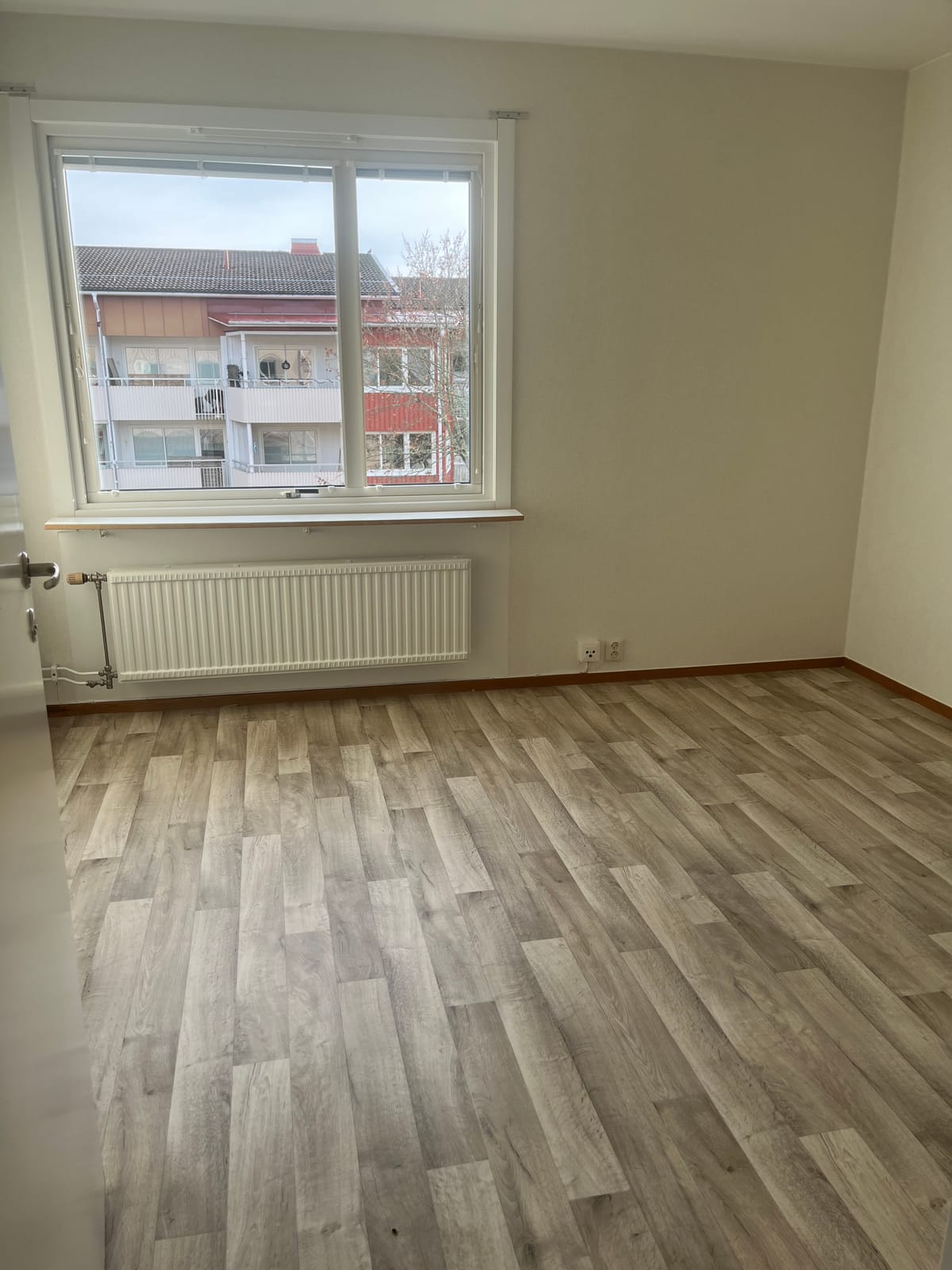 Syrenvägen 5 A – bild 7