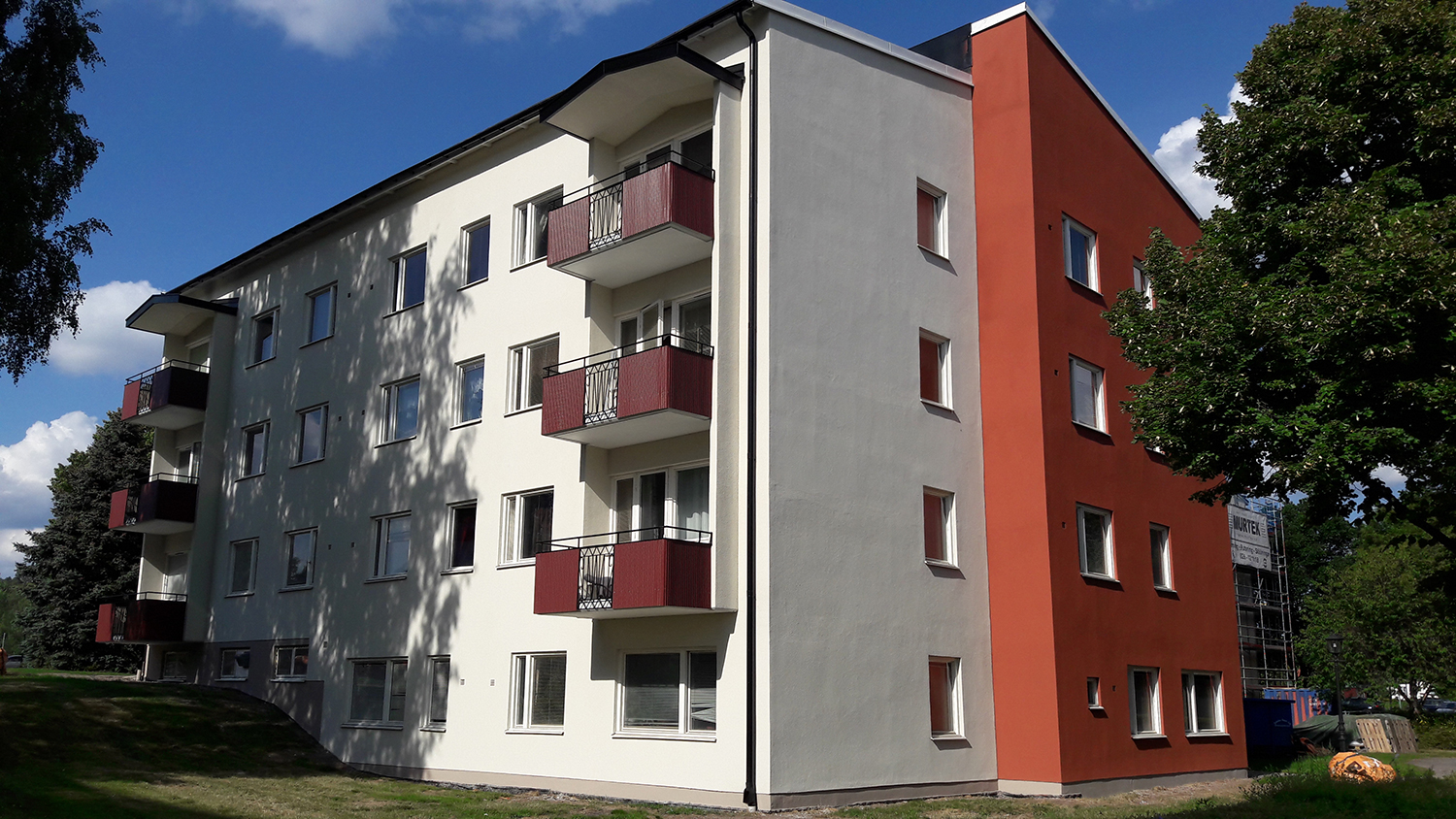 Malmgatan 22 – bild 4