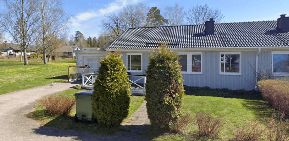 Lomvägen 20 – bild 3