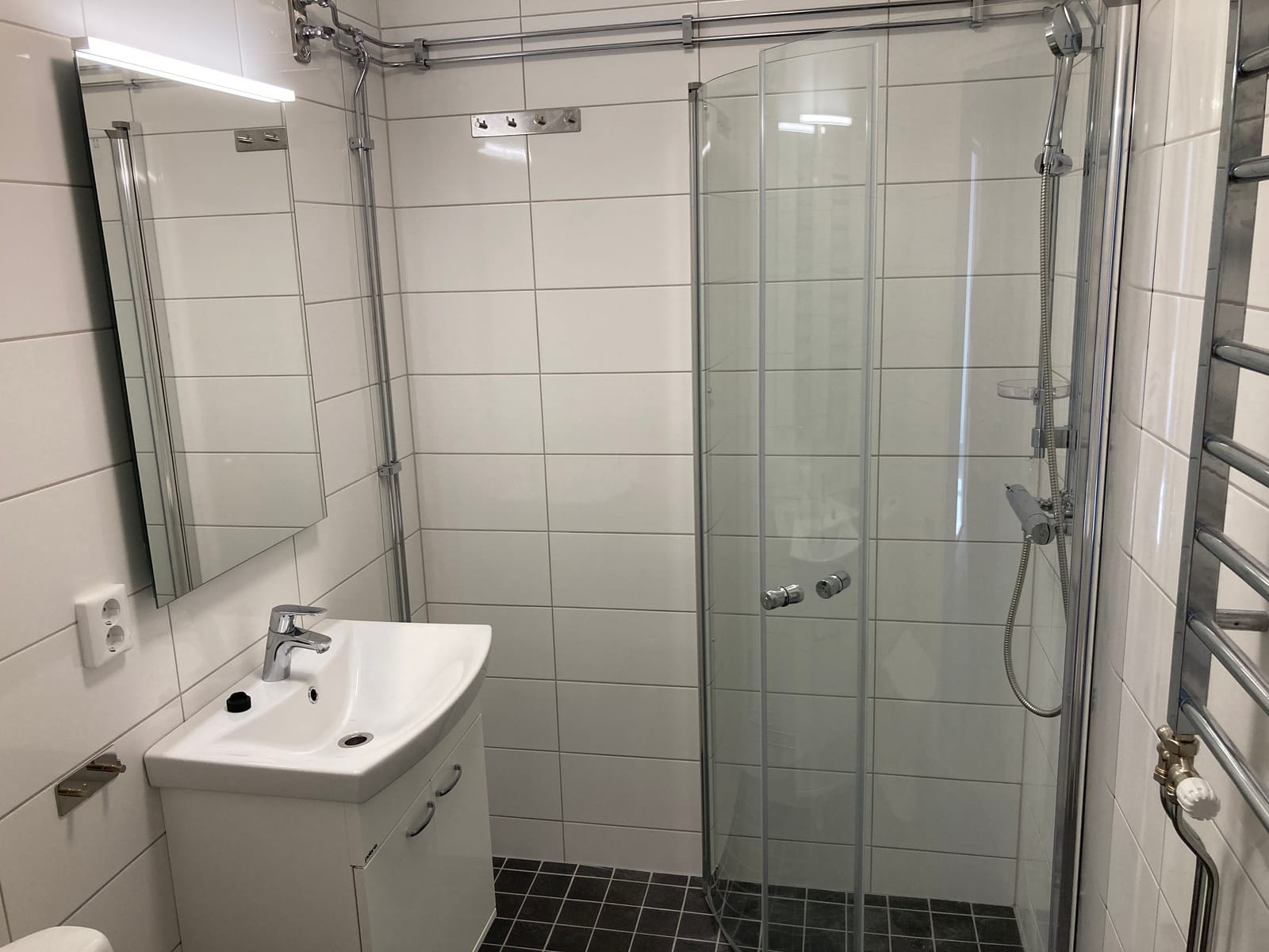 Koppargården 41 C – bild 7