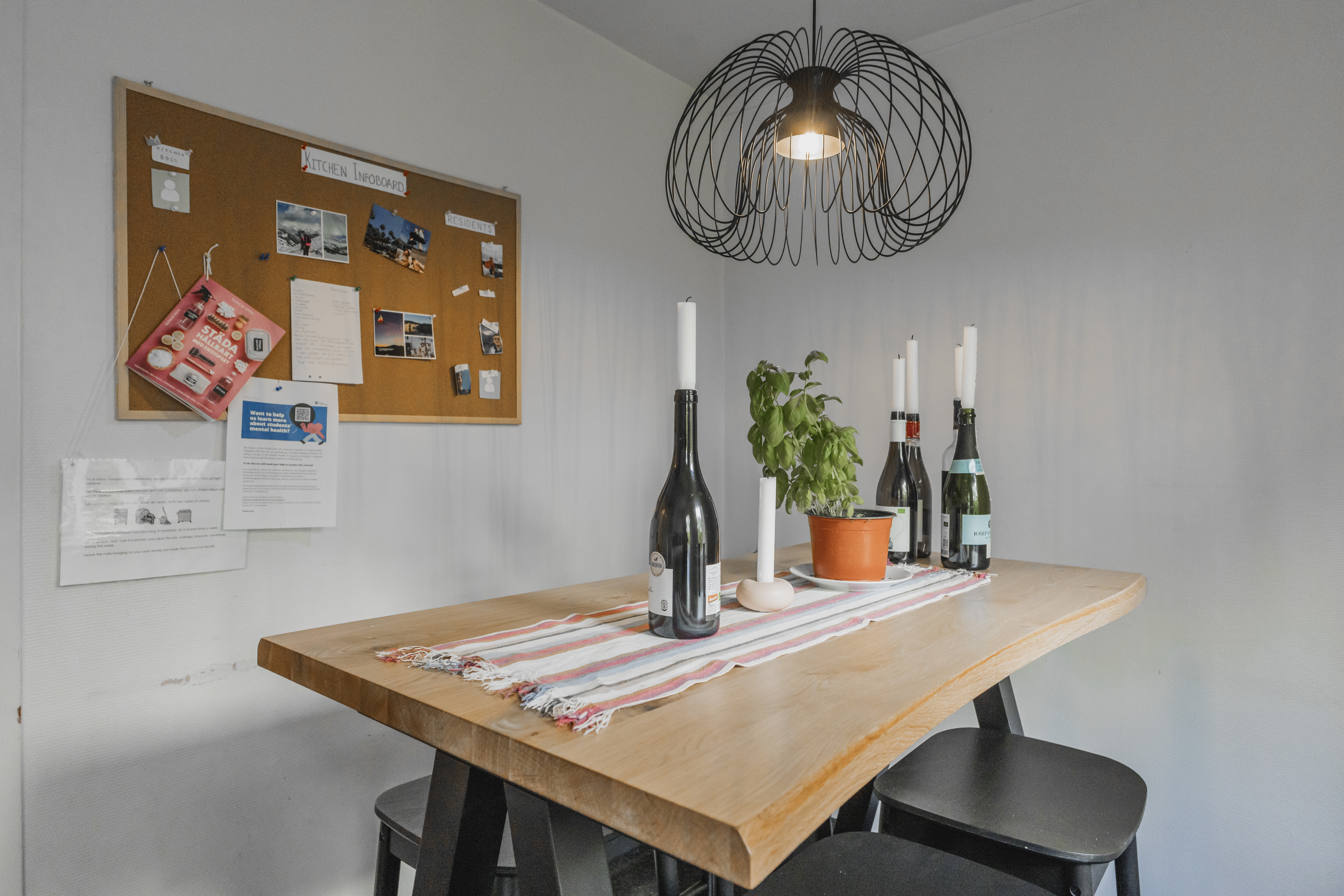 Richertsgatan 2b Rum 2223 – bild 15