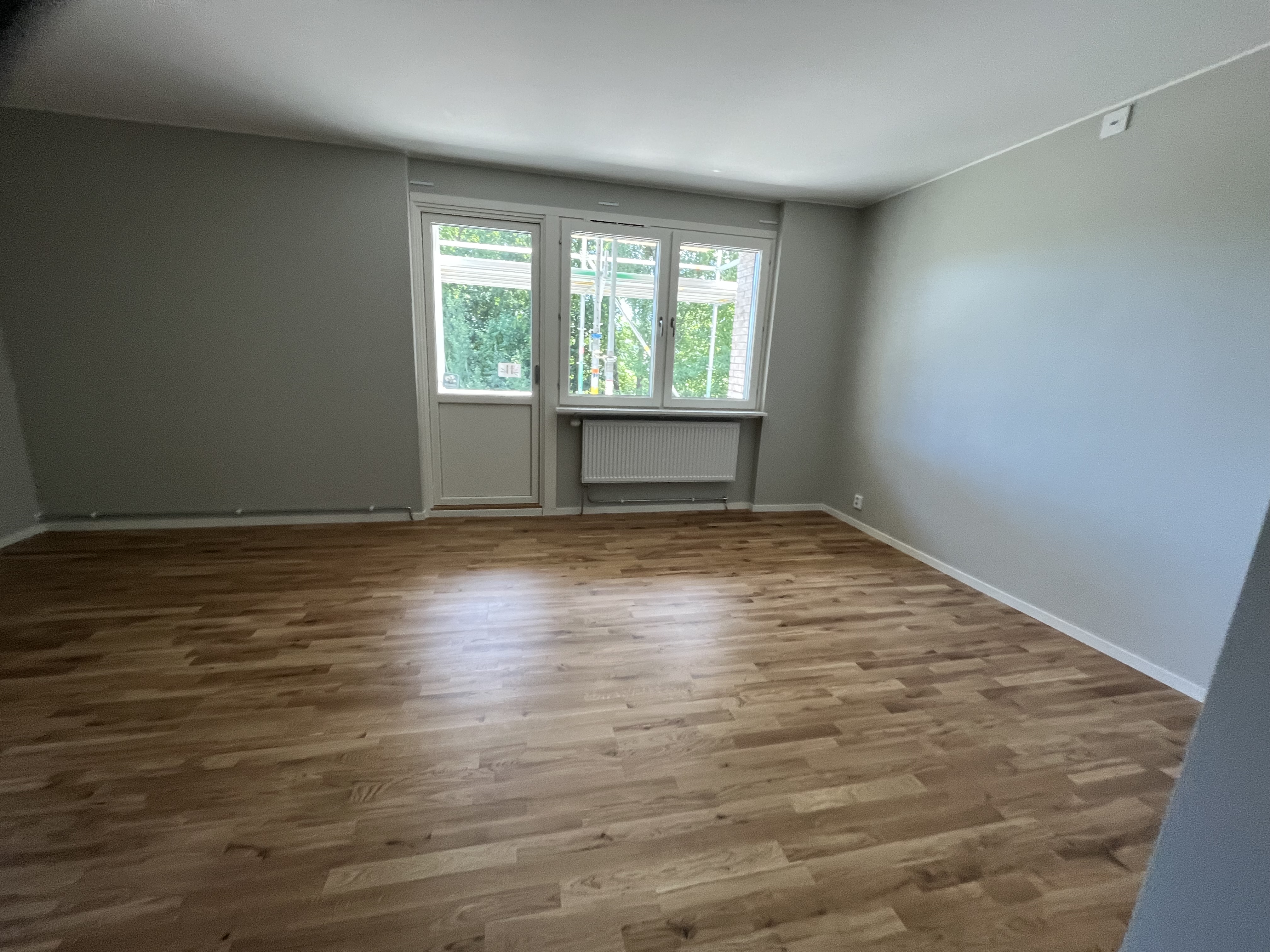 Nyhemsgatan 46 – bild 2